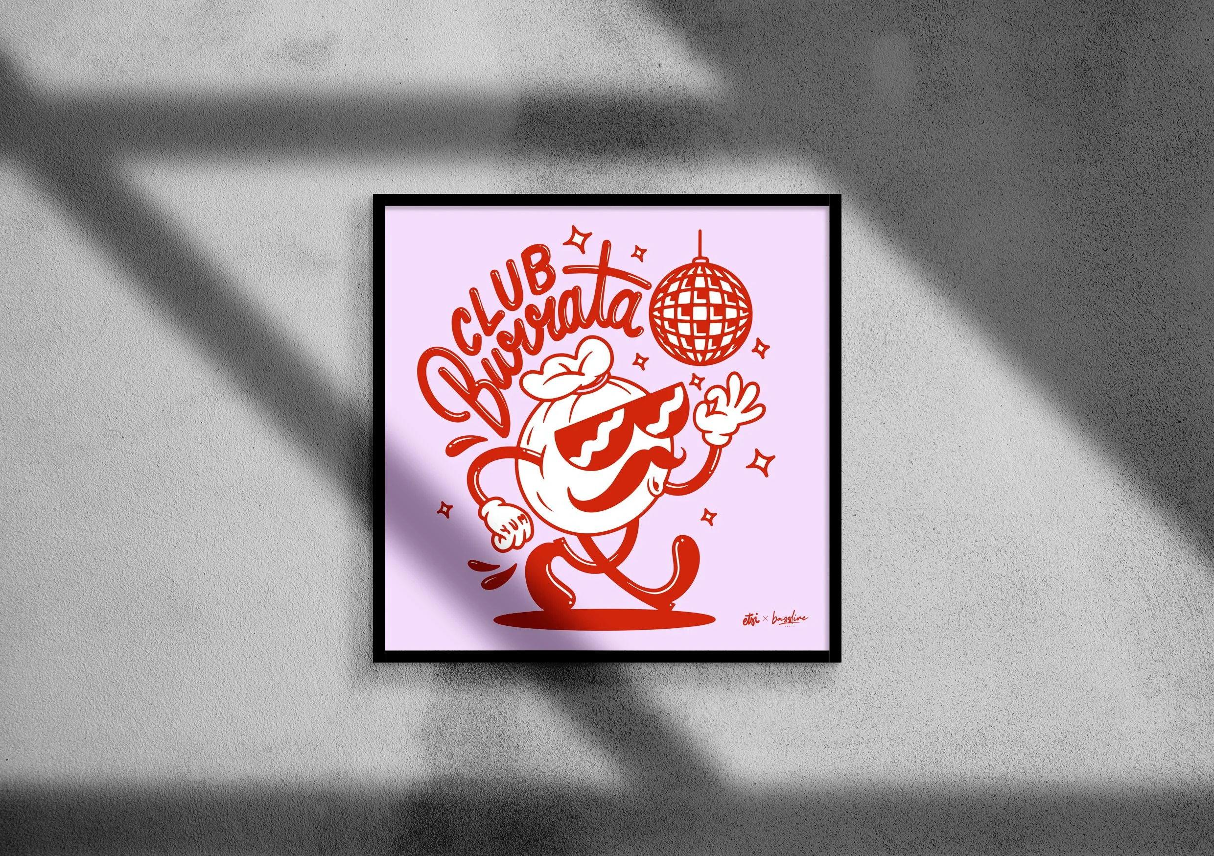 club_burrata_02.jpg