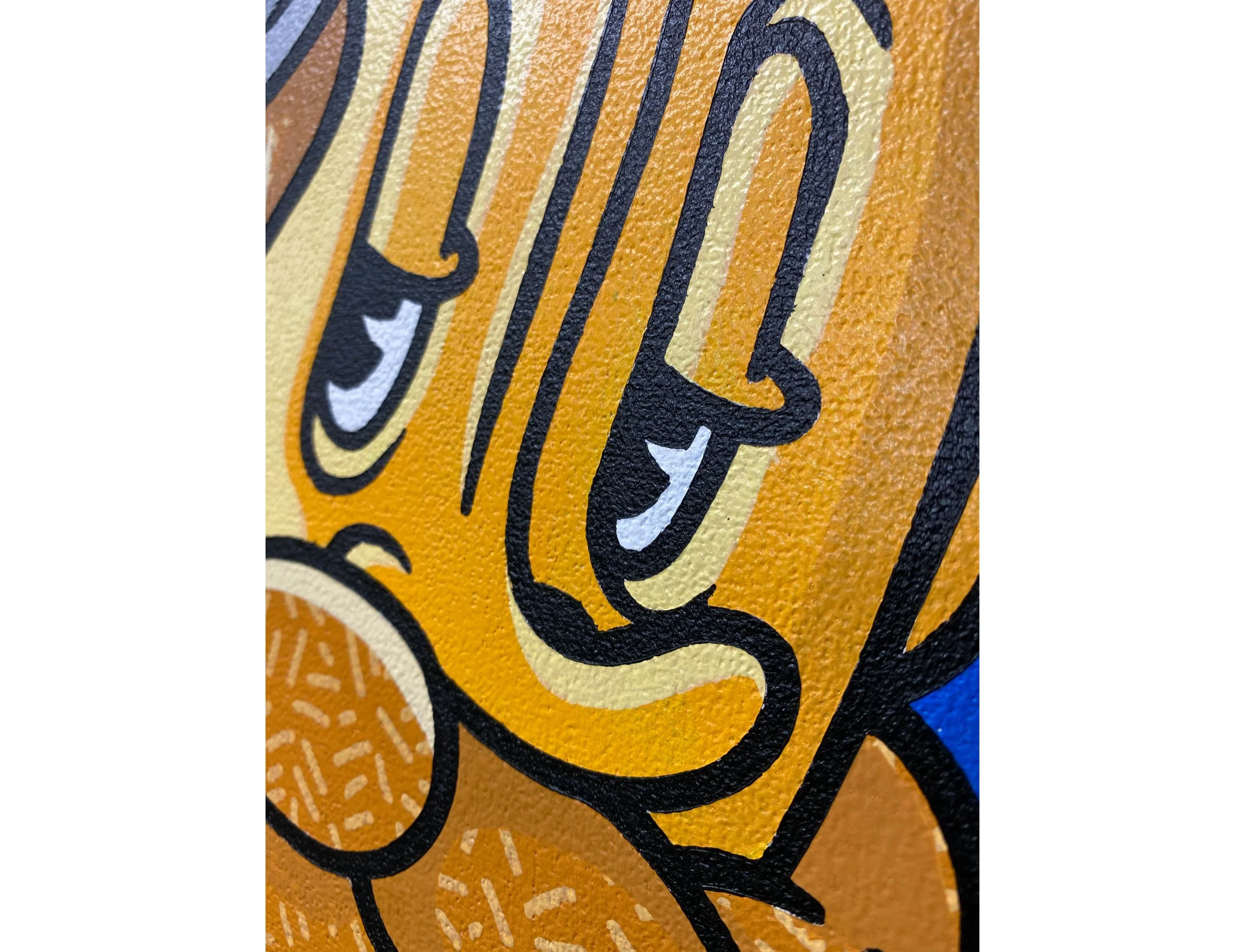 chill 04.jpg