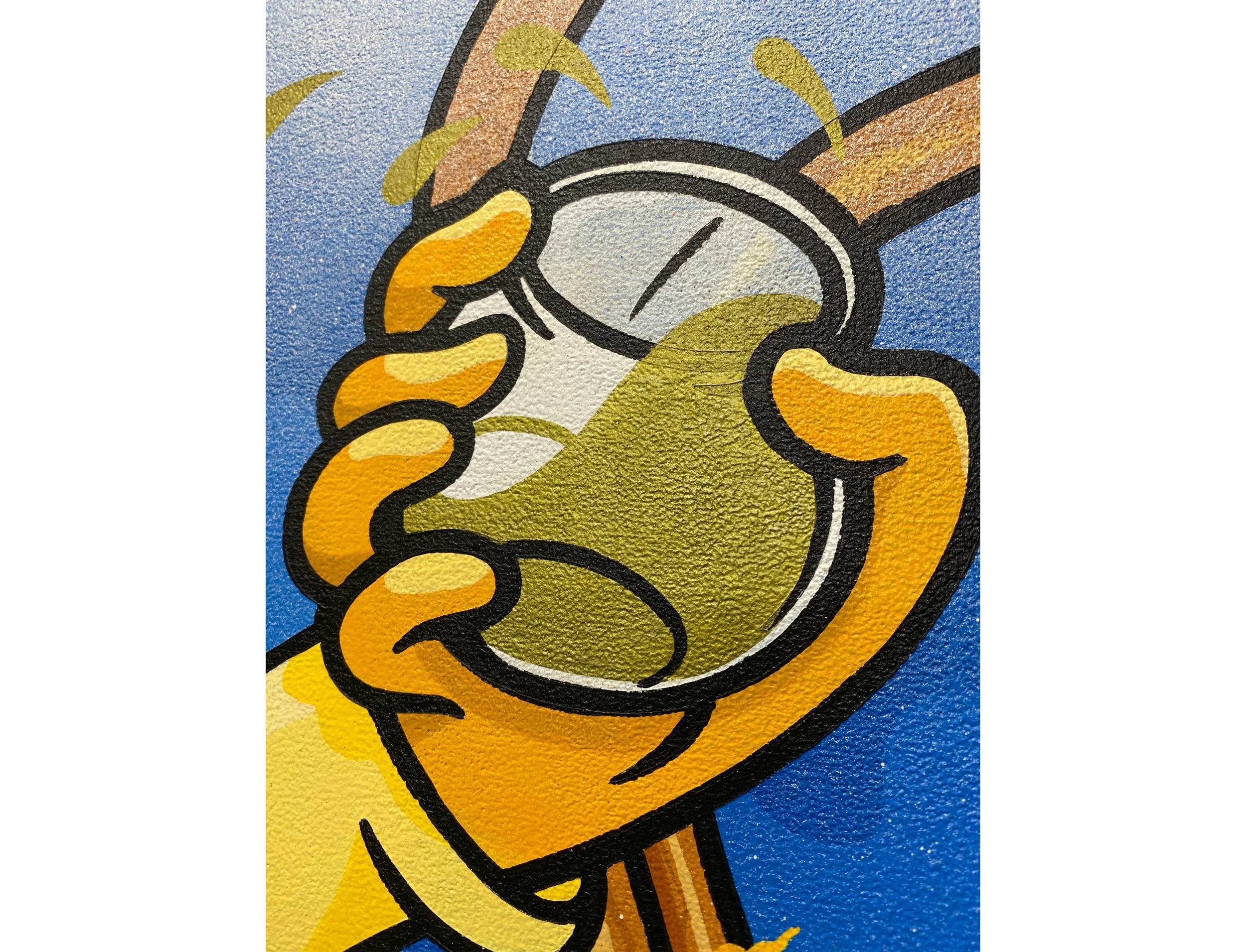 chill 03.jpg