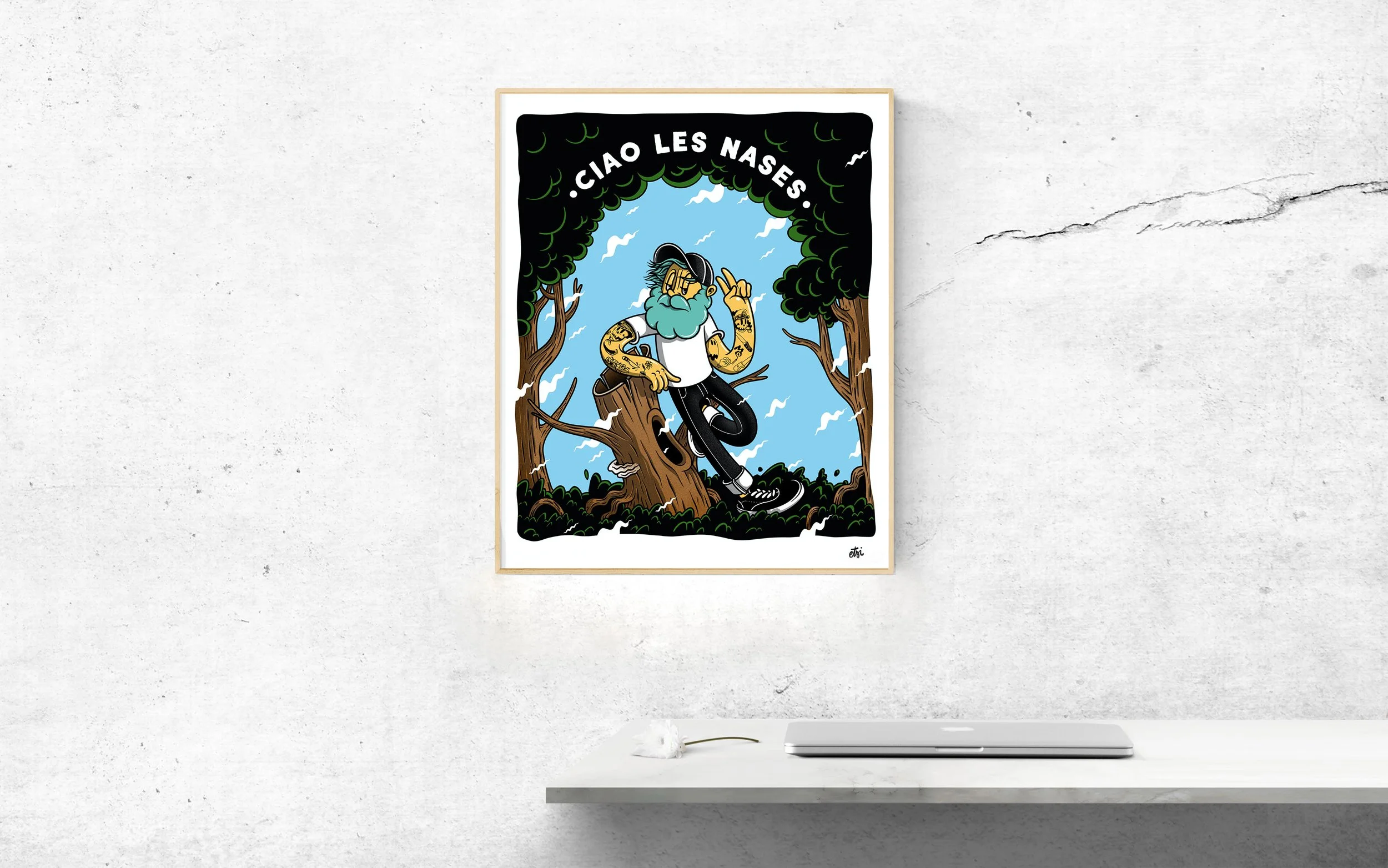 ciao les nases 01.jpg