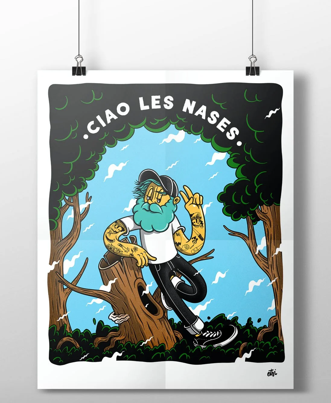 ciao les nases 03.jpg