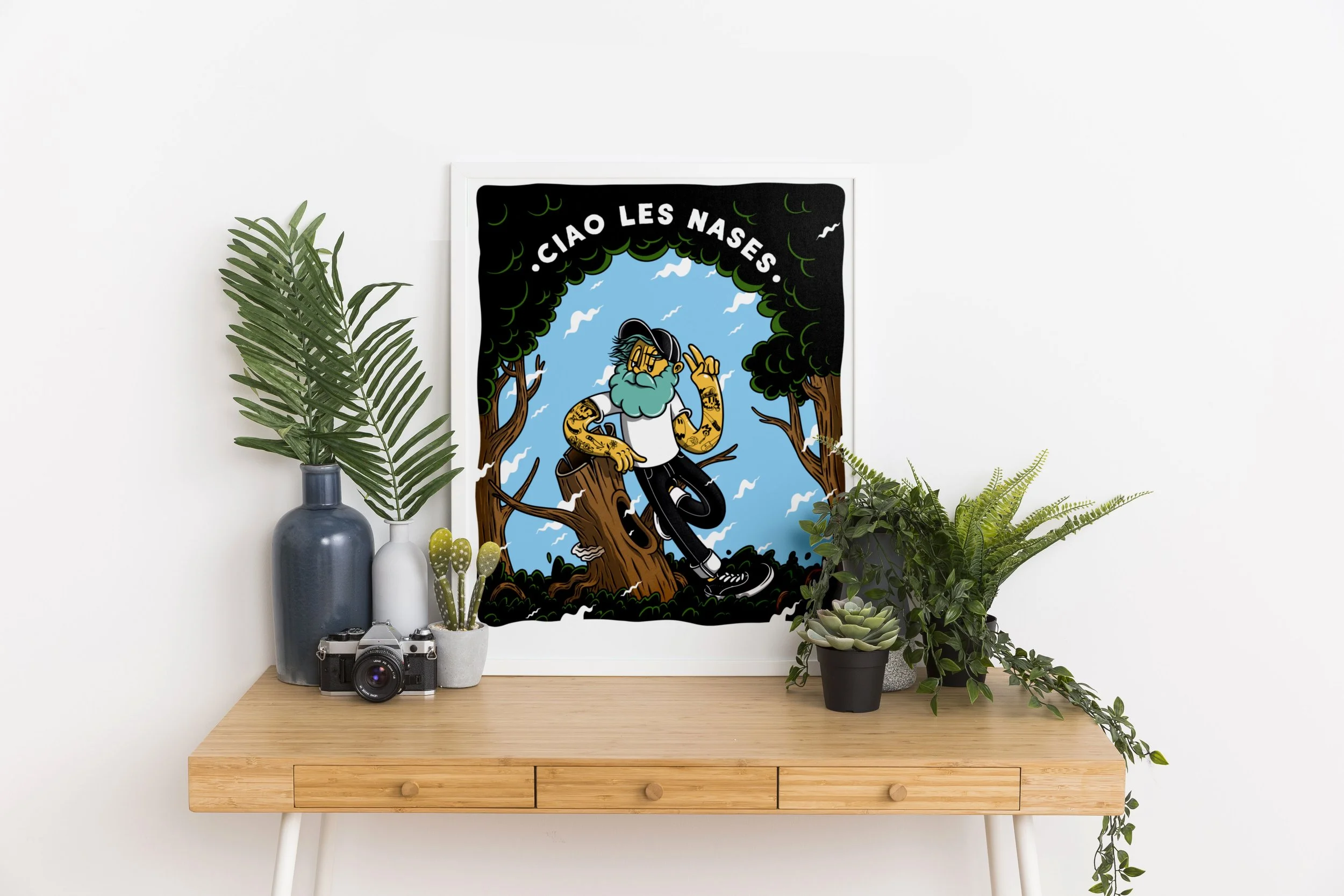 ciao les nases 02.jpg