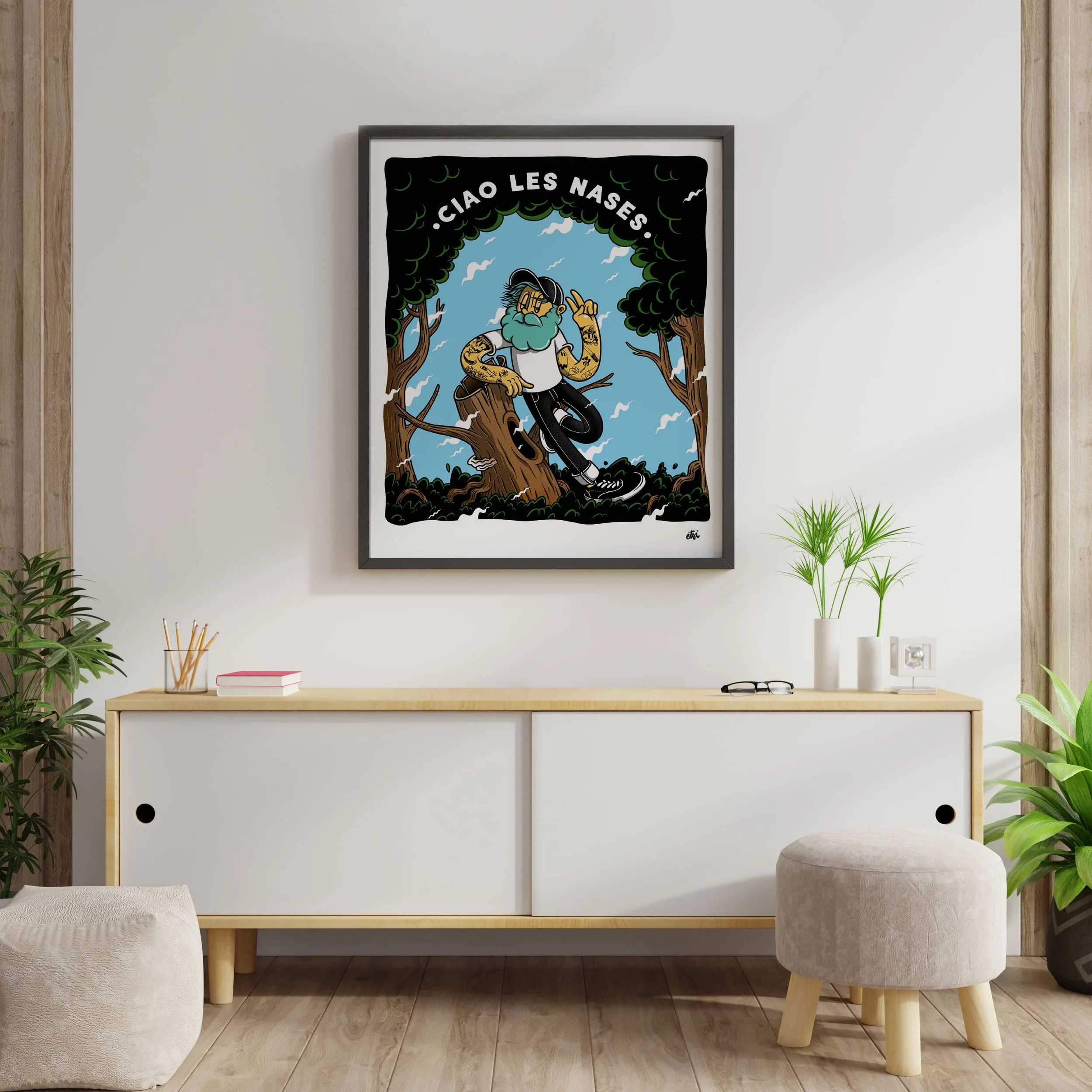 ciao les nases 06.jpg