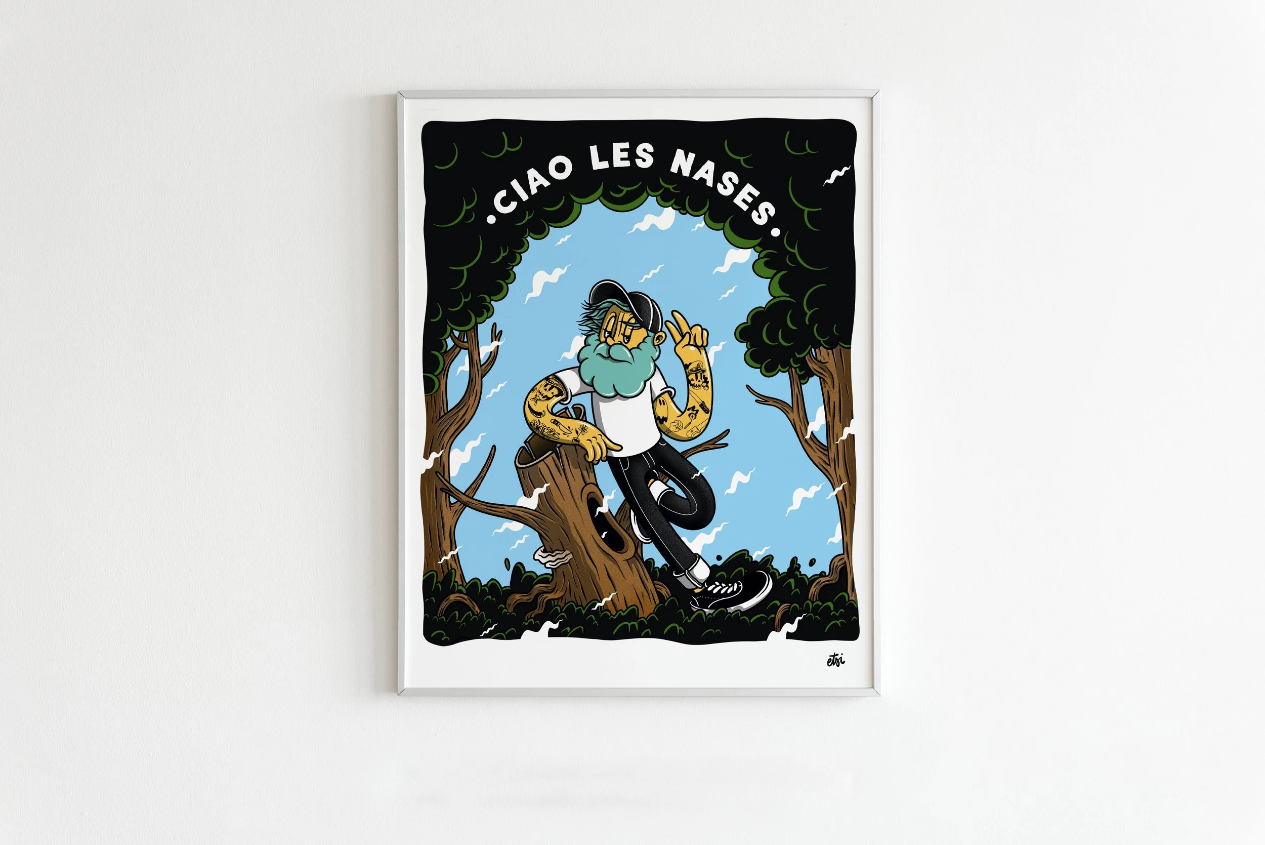 ciao les nases 05.jpg