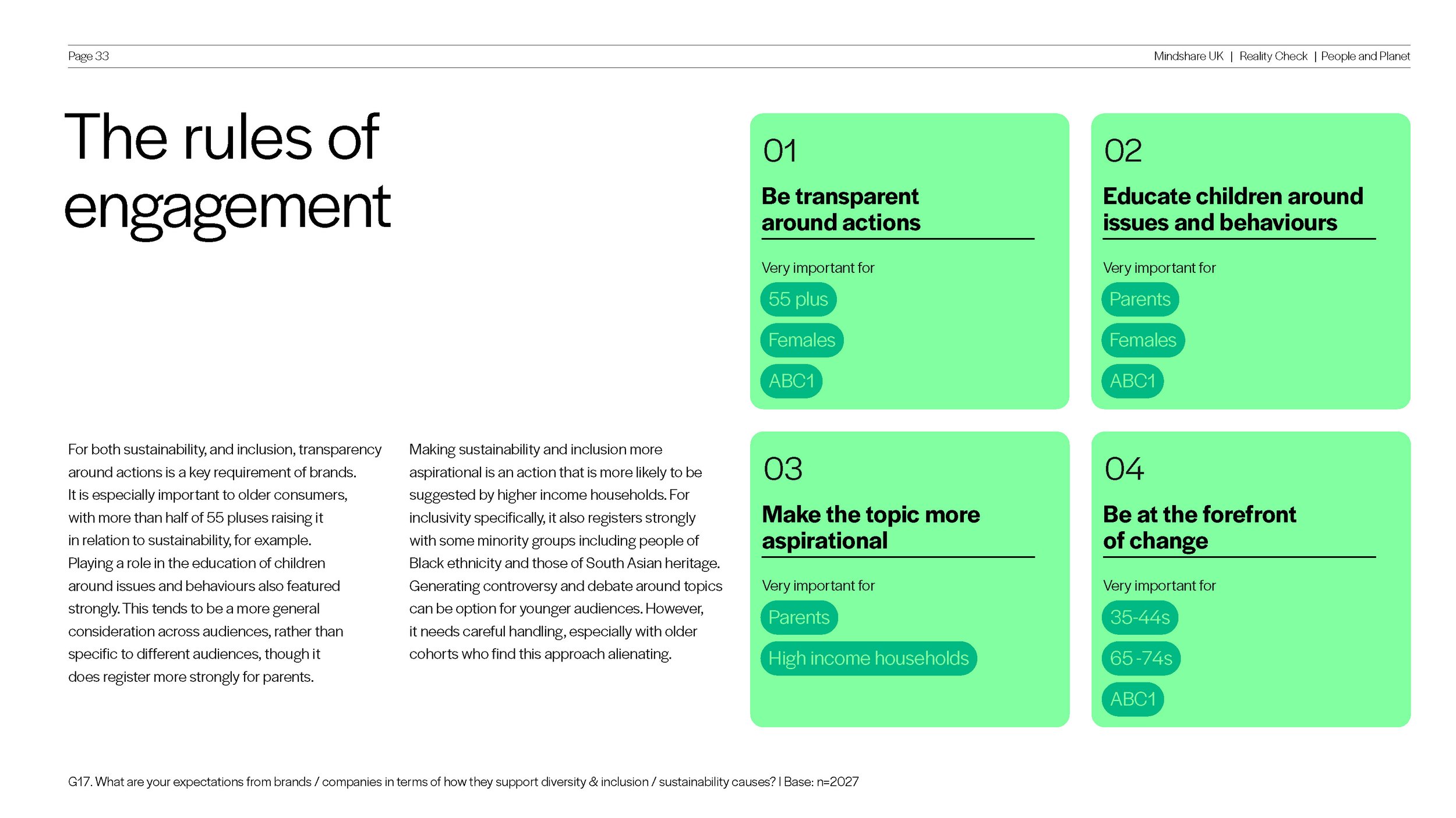 People&Planet-Report-20Nov_Page_33.jpg