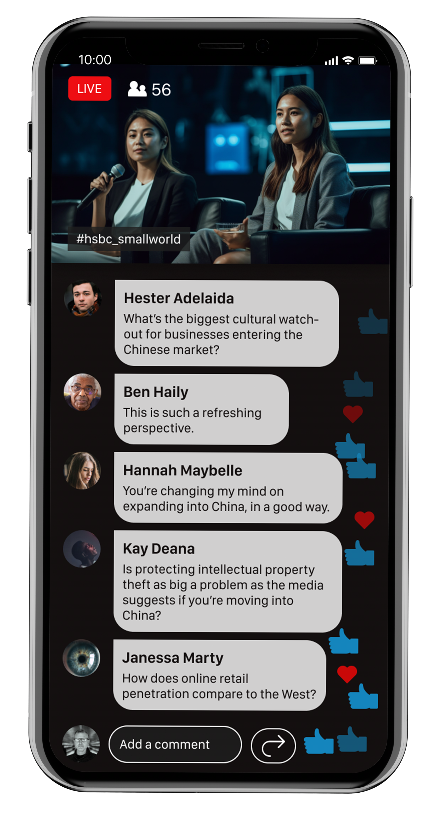Linkedin-Event-Iphone-Mock.png