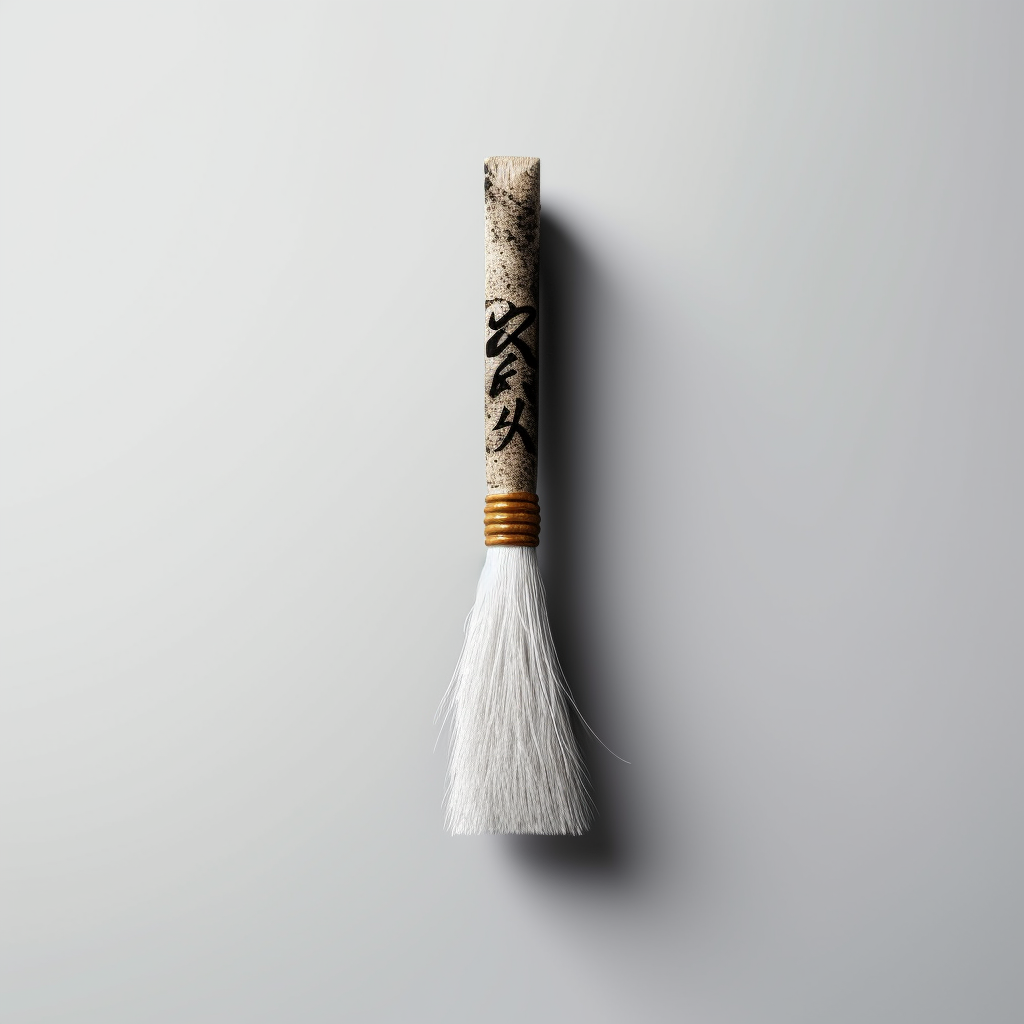 santeugi_photo_of_white_snicker_with_minimalistic_Wang_Dongling_b3e8b97a-ff0f-4657-b89b-62bf0ef4dc1c.png