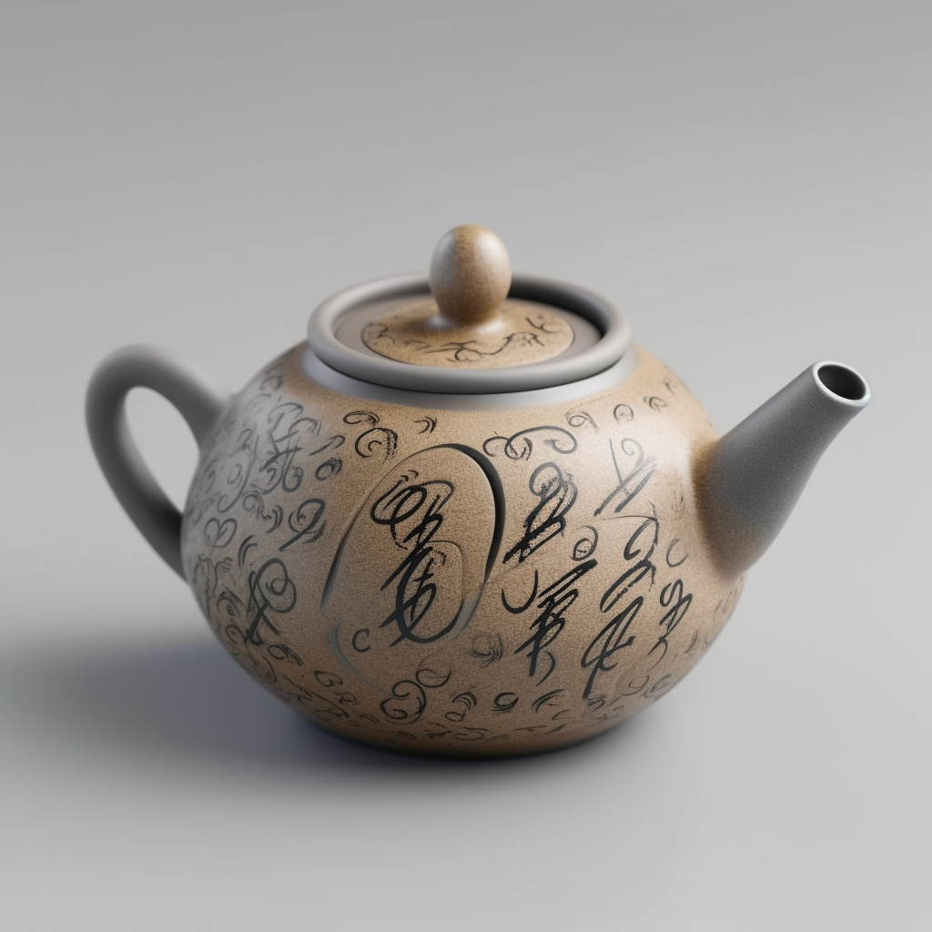 santeugi_photo_of_hand_made_clay_tea_pot_decorated_with_minimal_bb961b13-4af2-4370-80b4-76e6668b0f7c.png