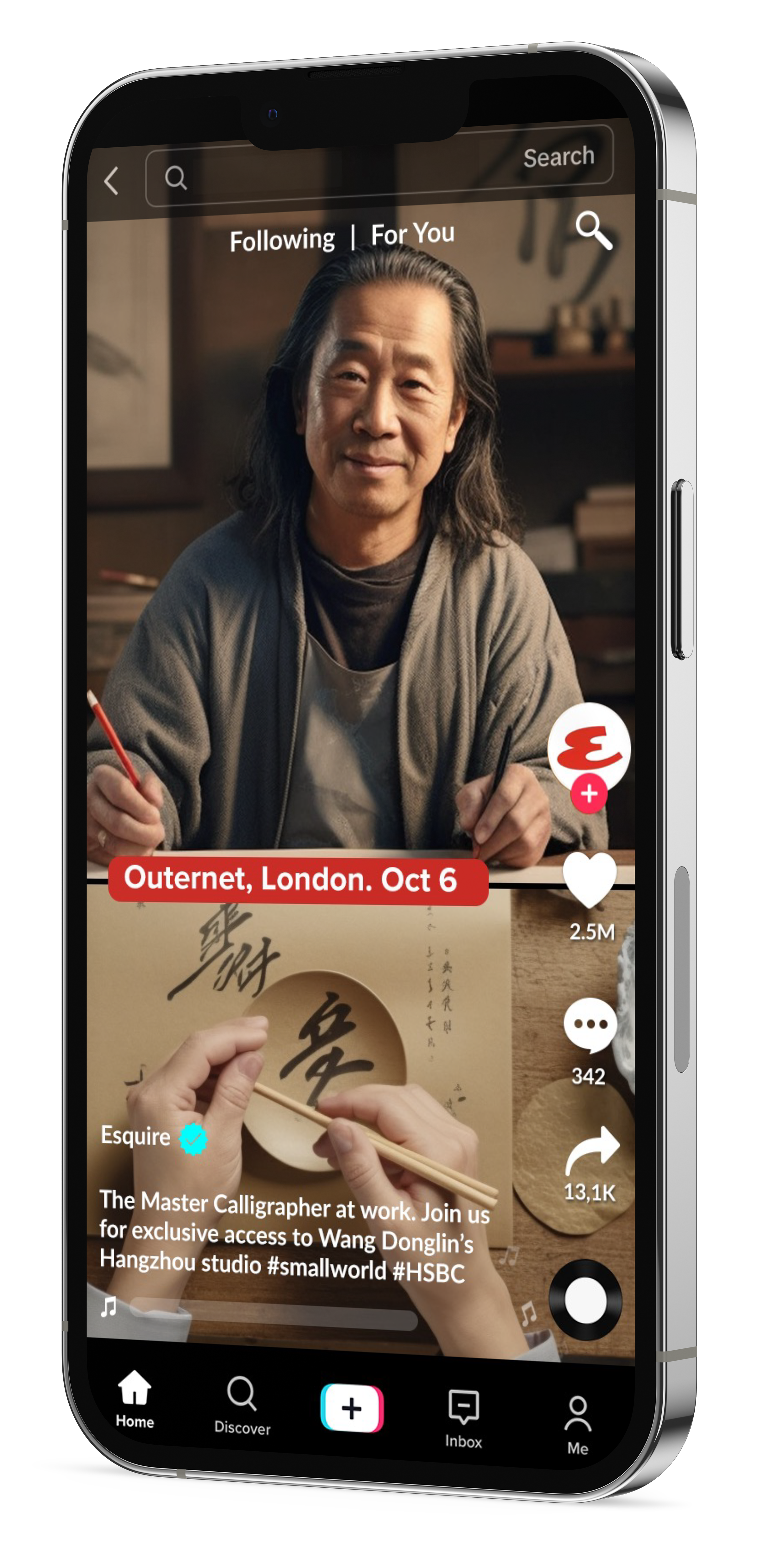 Tiktok-Iphone-insitu.png