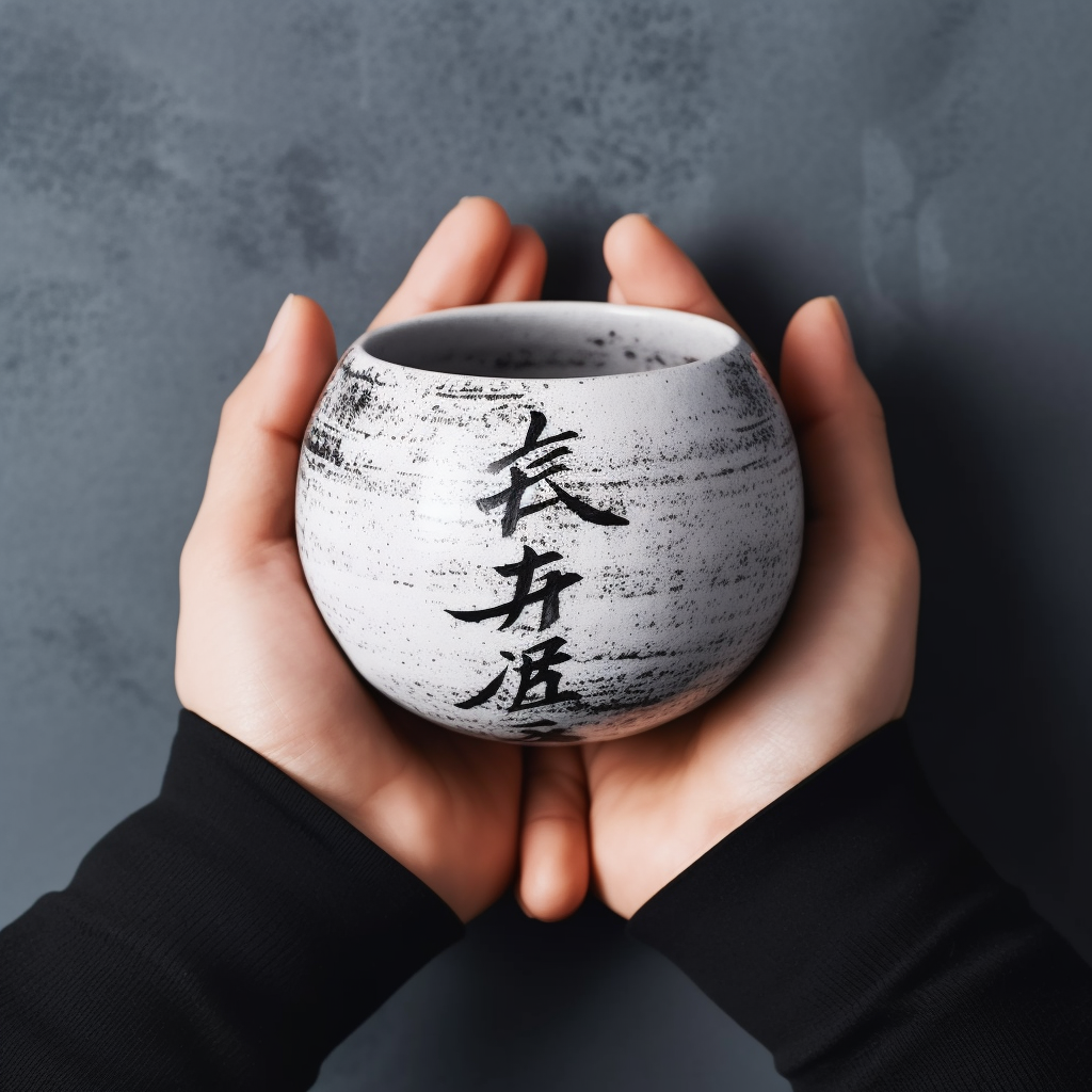 santeugi_photo_of_hand_made_pottery_decorated_with_minimalistic_e11b67a3-673d-4cf5-a9ee-79d5f1a0be83.png