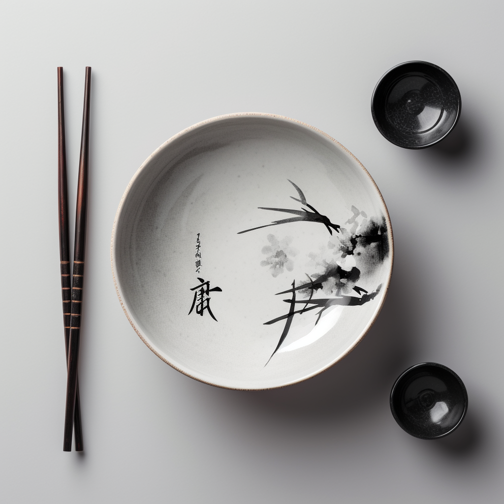 santeugi_photo_of_hand_made_pottery_decorated_with_minimalistic_e8b124ff-ca8d-4970-8ecf-6a54c2f508a1.png