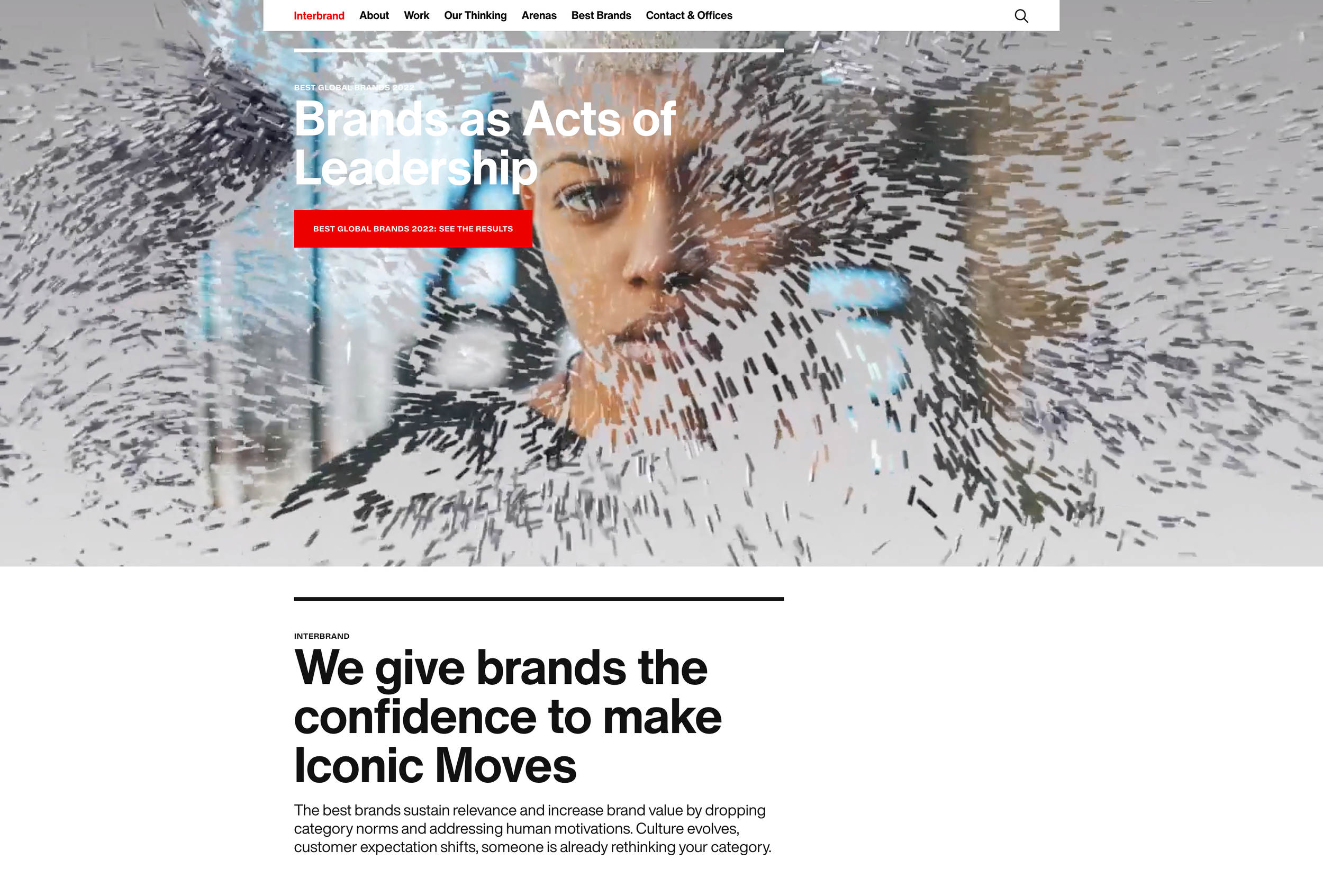 screencapture-interbrand-2022-11-04-09_30_14.png
