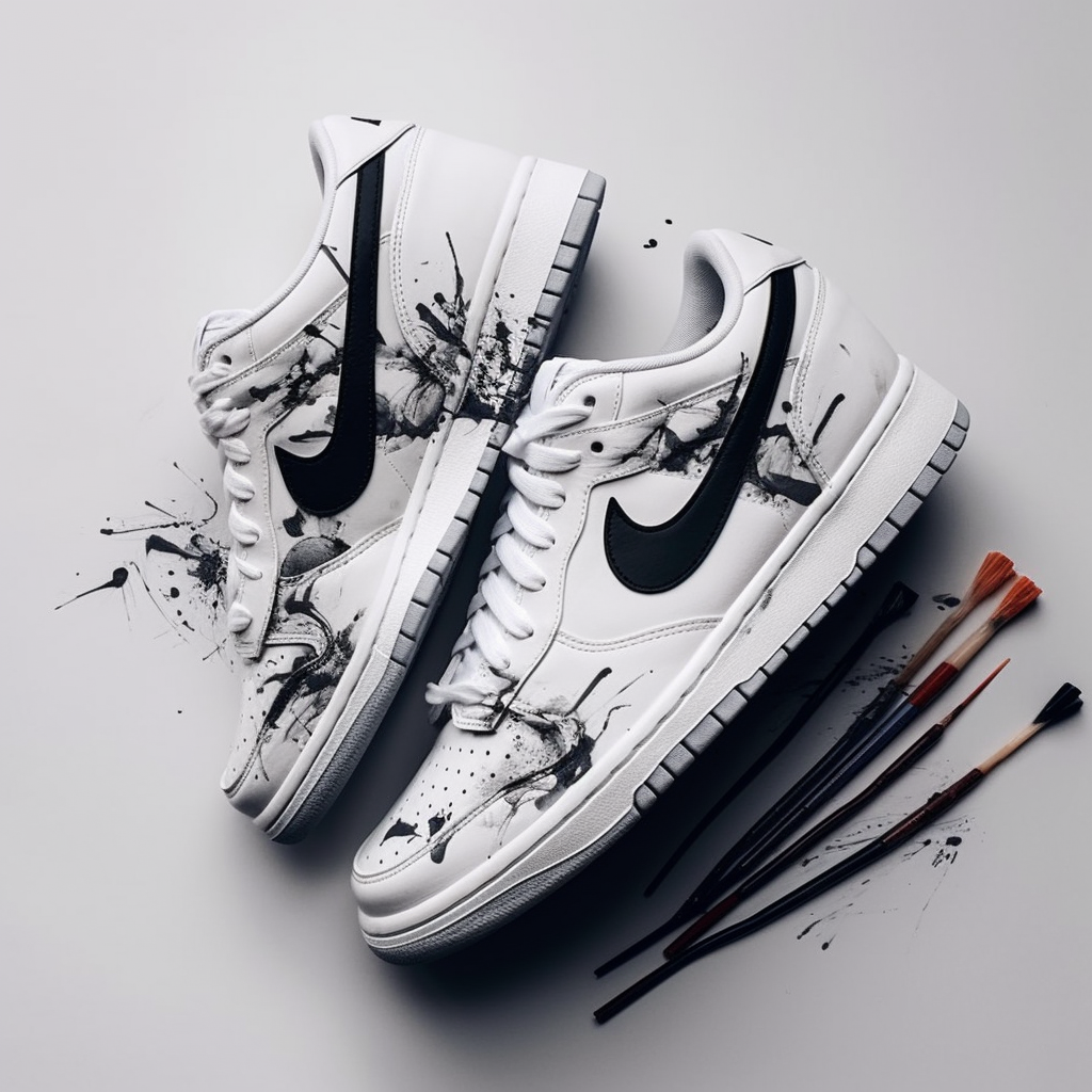 santeugi_photo_of_white_nike_shoe_collaboration_with_minimalist_24013f04-92e5-4e6e-bf6b-60c08d7a89cf.png