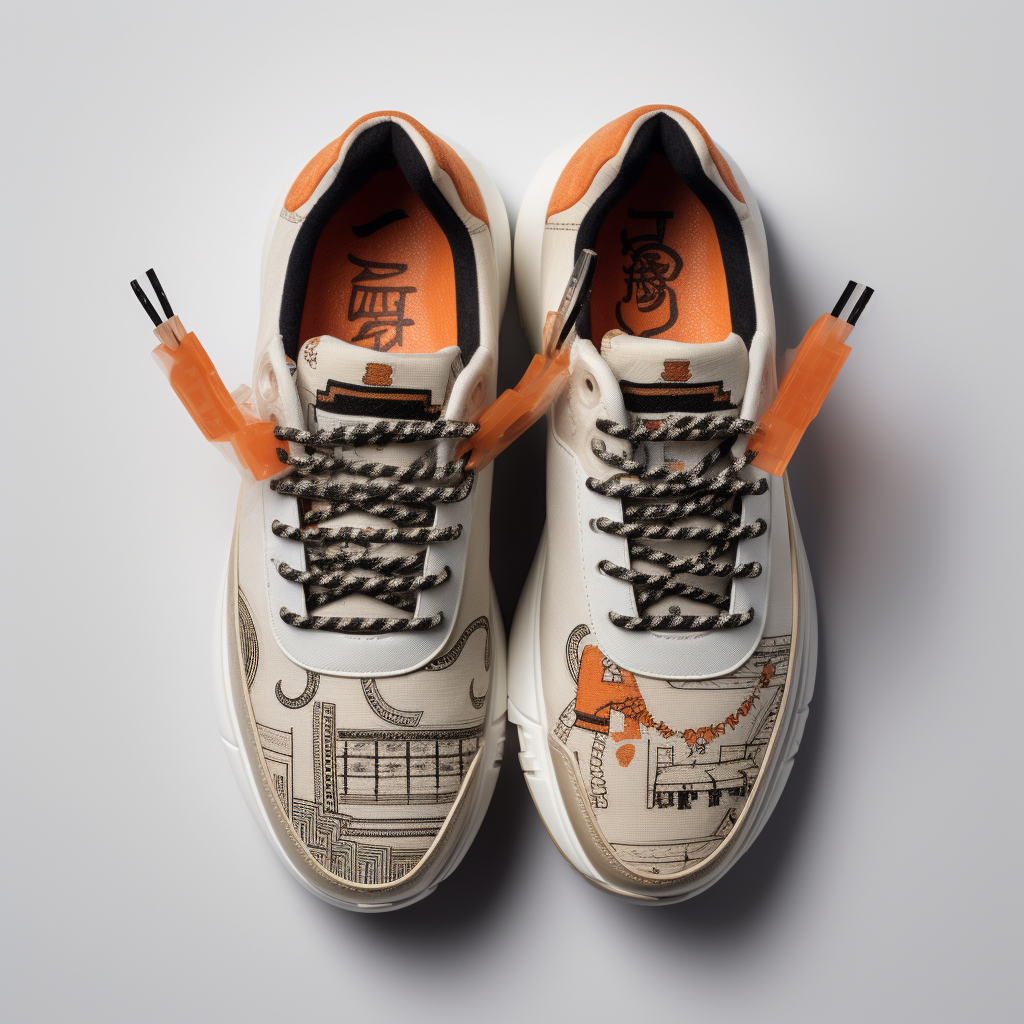 santeugi_photo_of_a_hermes_designer_shoe_art_collaboration_with_eacad404-4451-4bd4-80b8-9e0e0f0e817b.png
