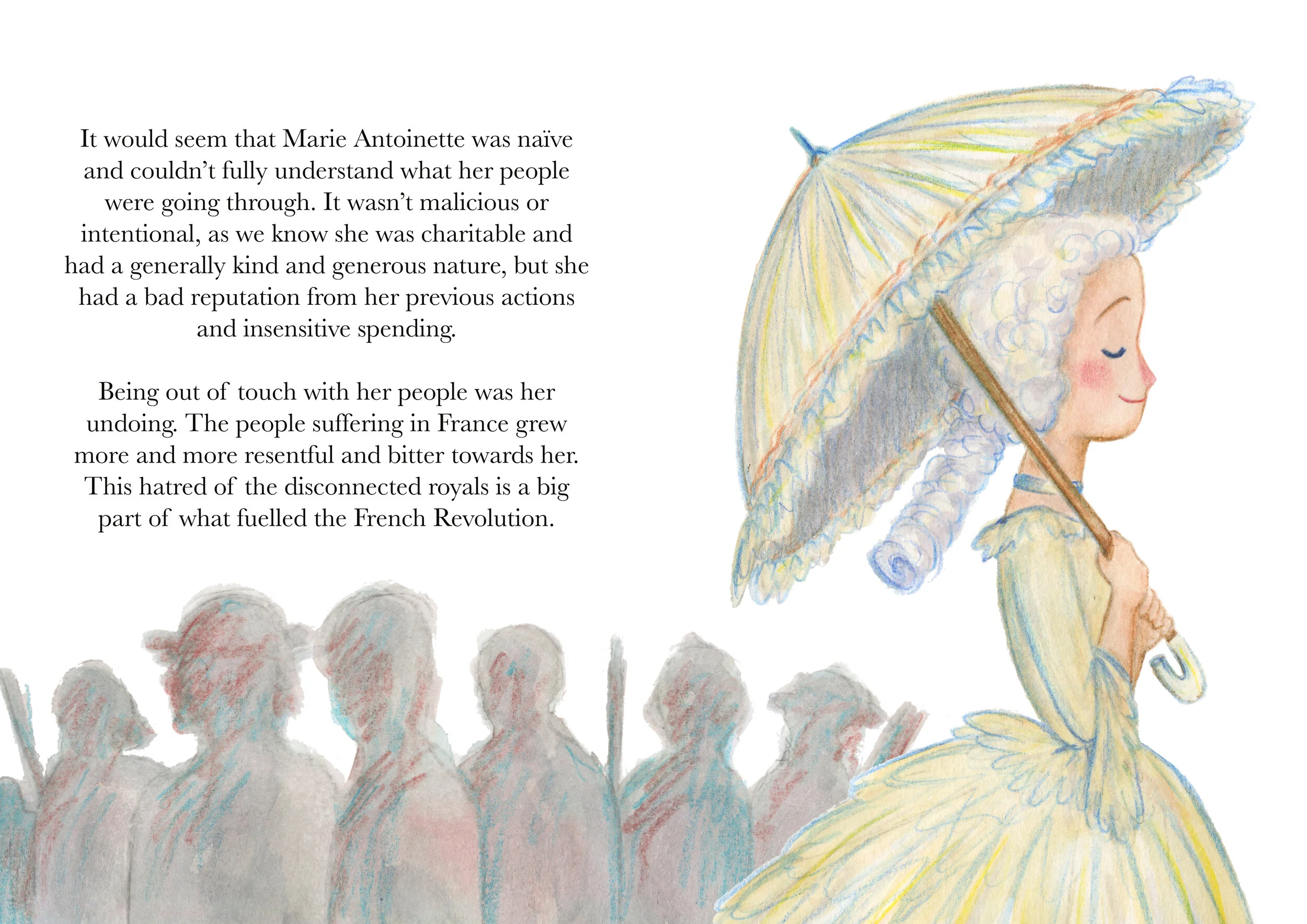 new marie with poor with text.jpeg