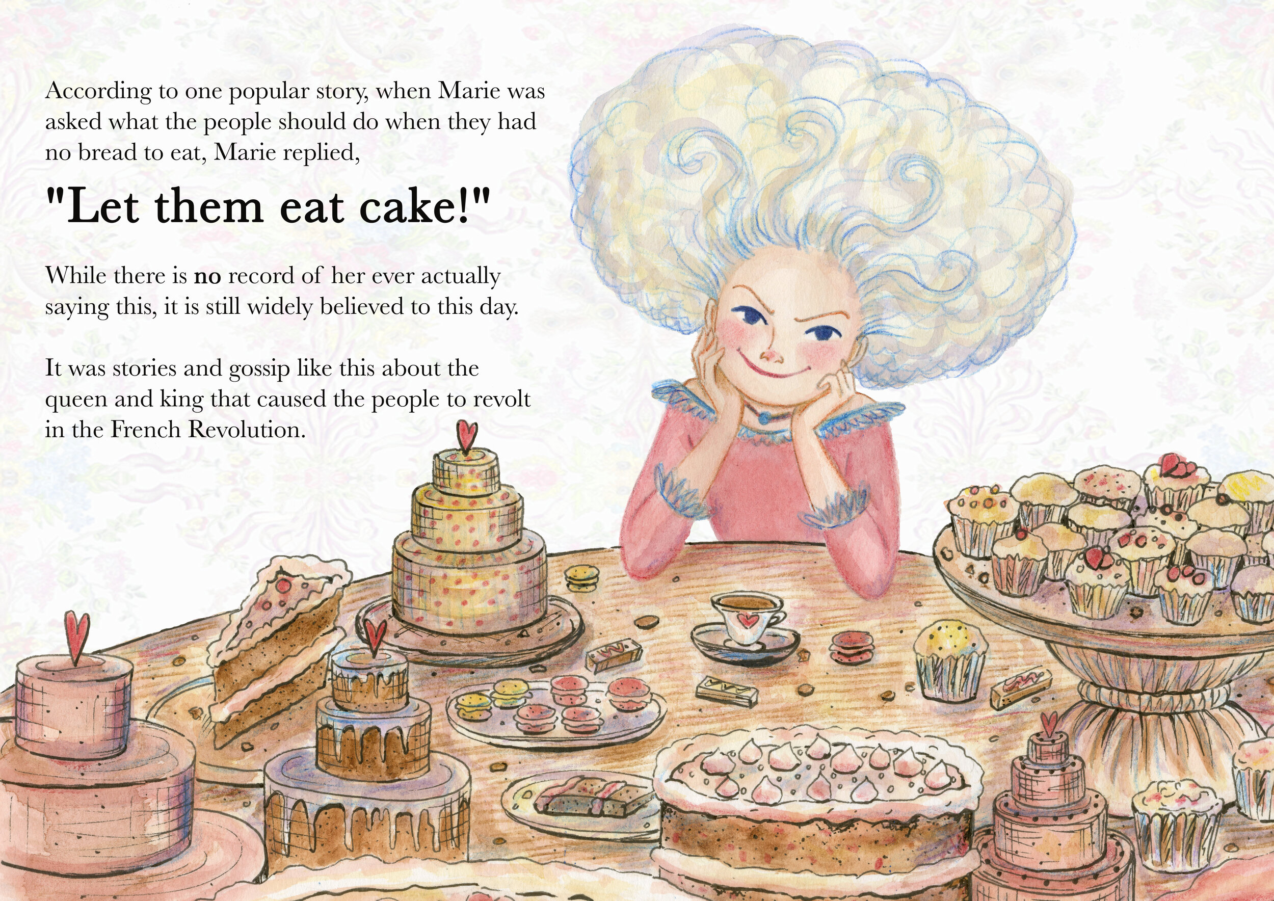 proper let them eat cake final with text.jpeg