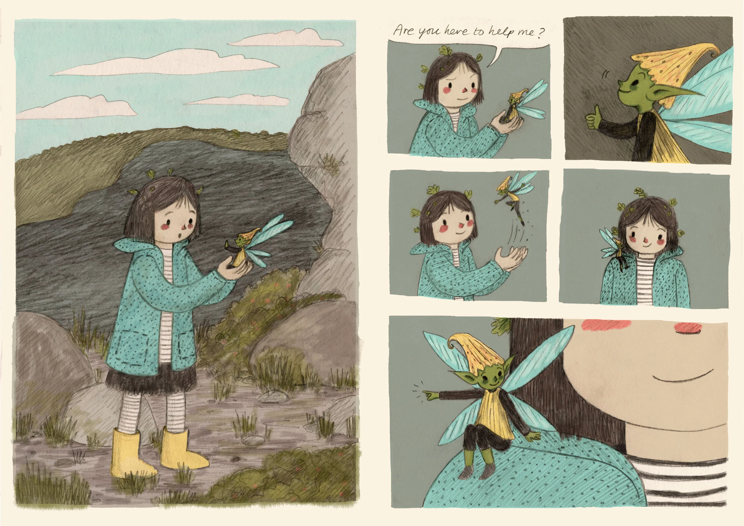 final double hold pixie and shoulder.jpg