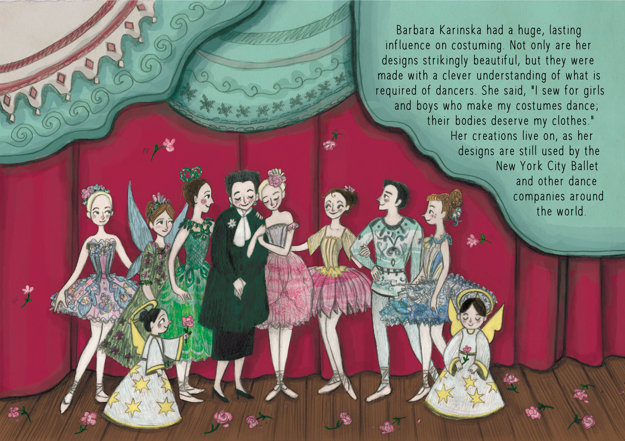 redone final curtains text.jpg