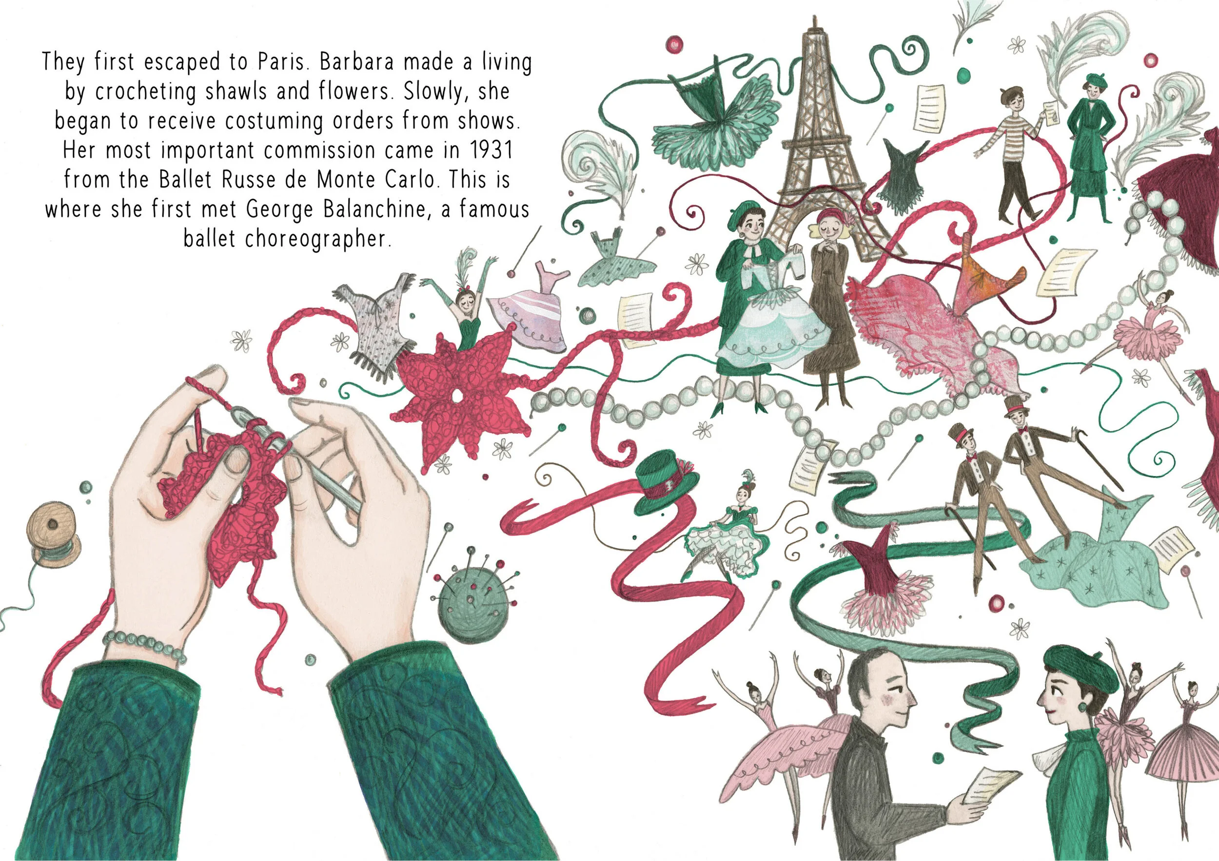 text book 6 colour.jpg