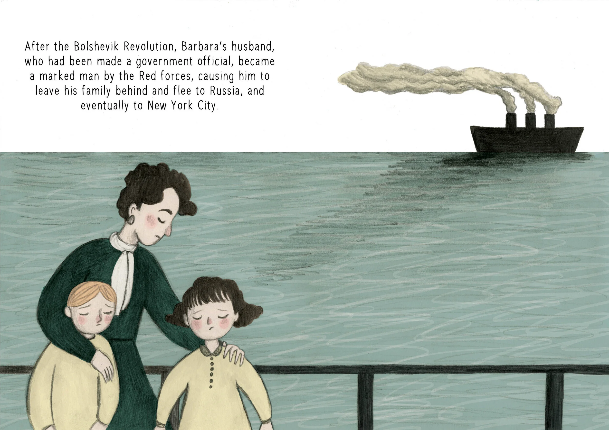 place in booklet. 4.jpg