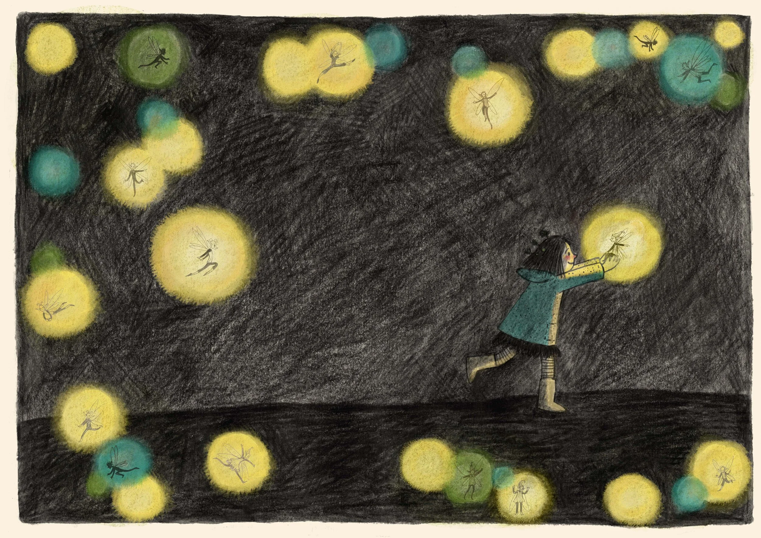 final printable run through cave on a3.jpg