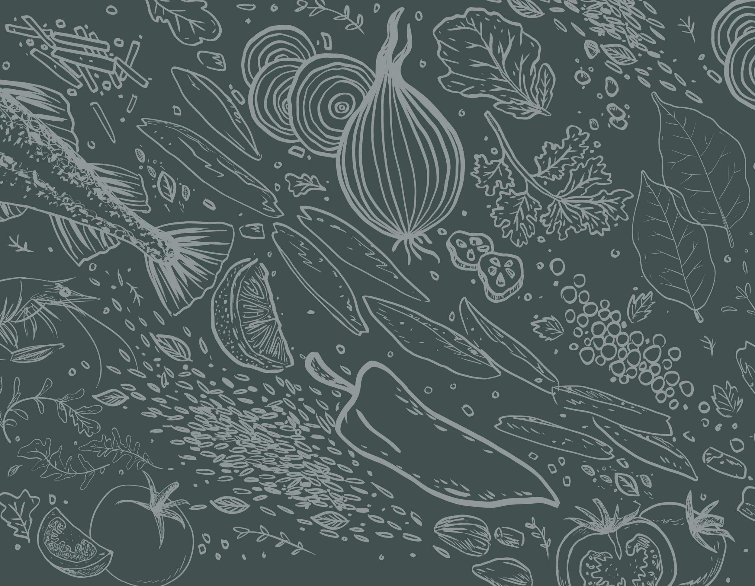 Background for menu.jpg