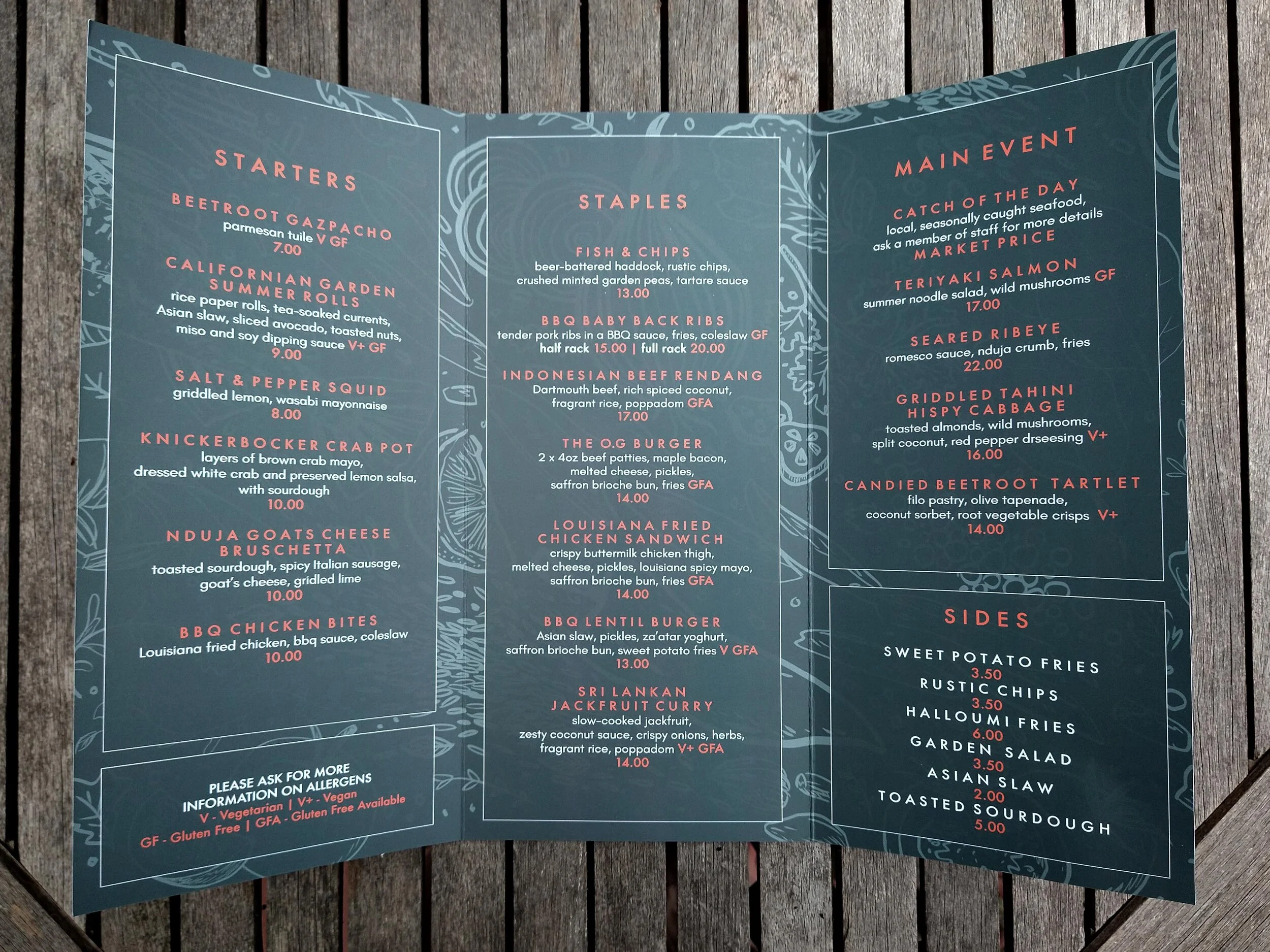 MENU 2.jpg