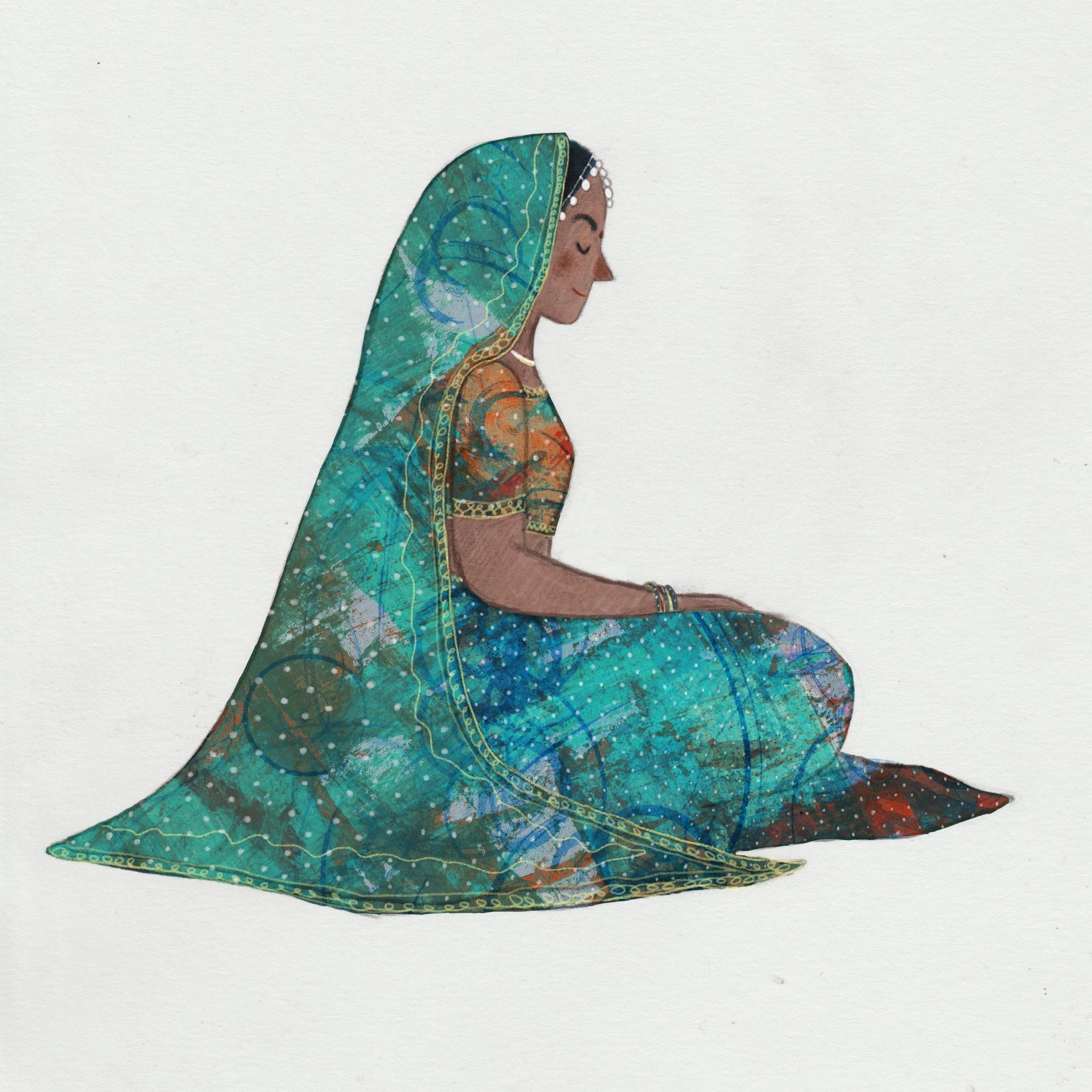 new indian lady mo (1).jpg