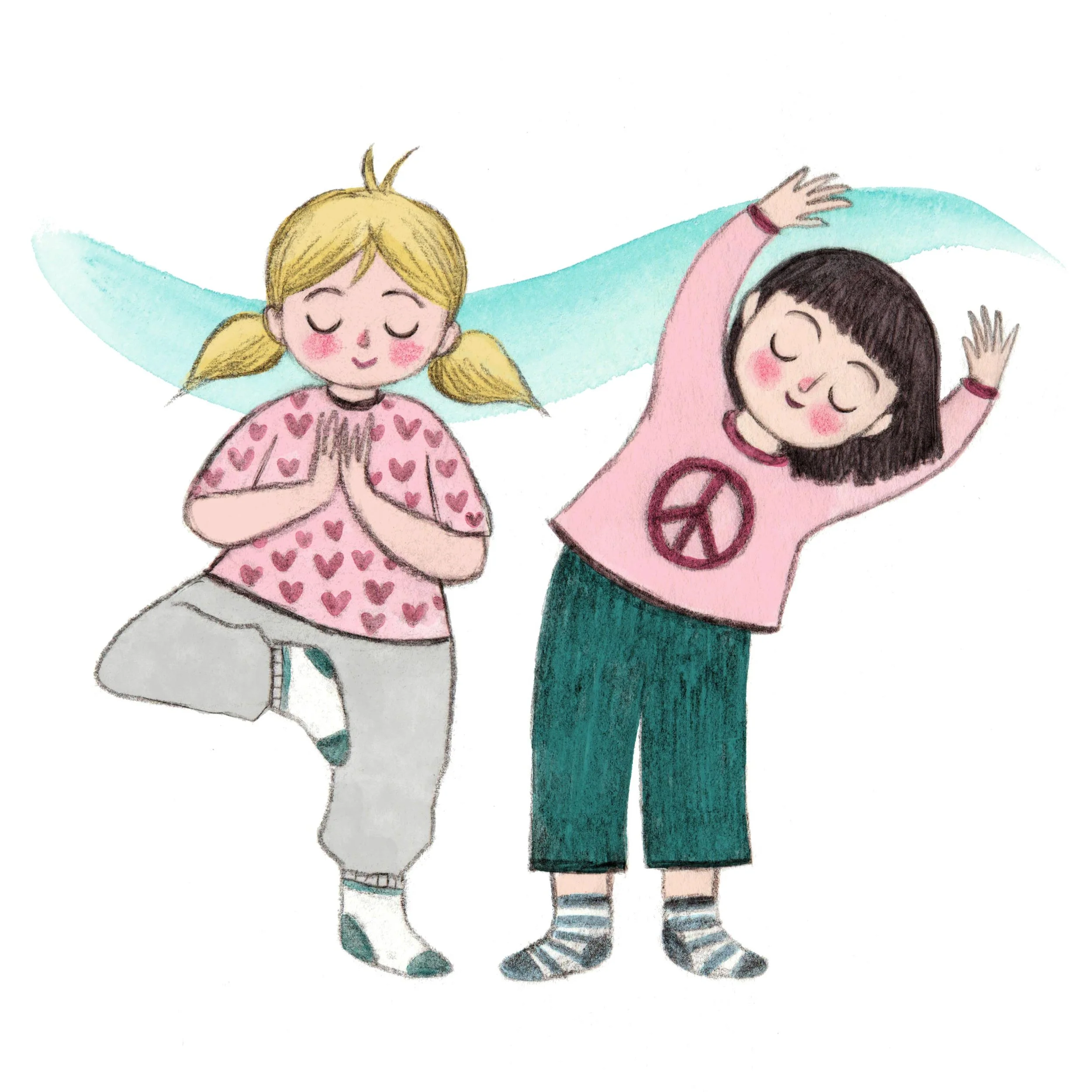 managing my stress.jpg