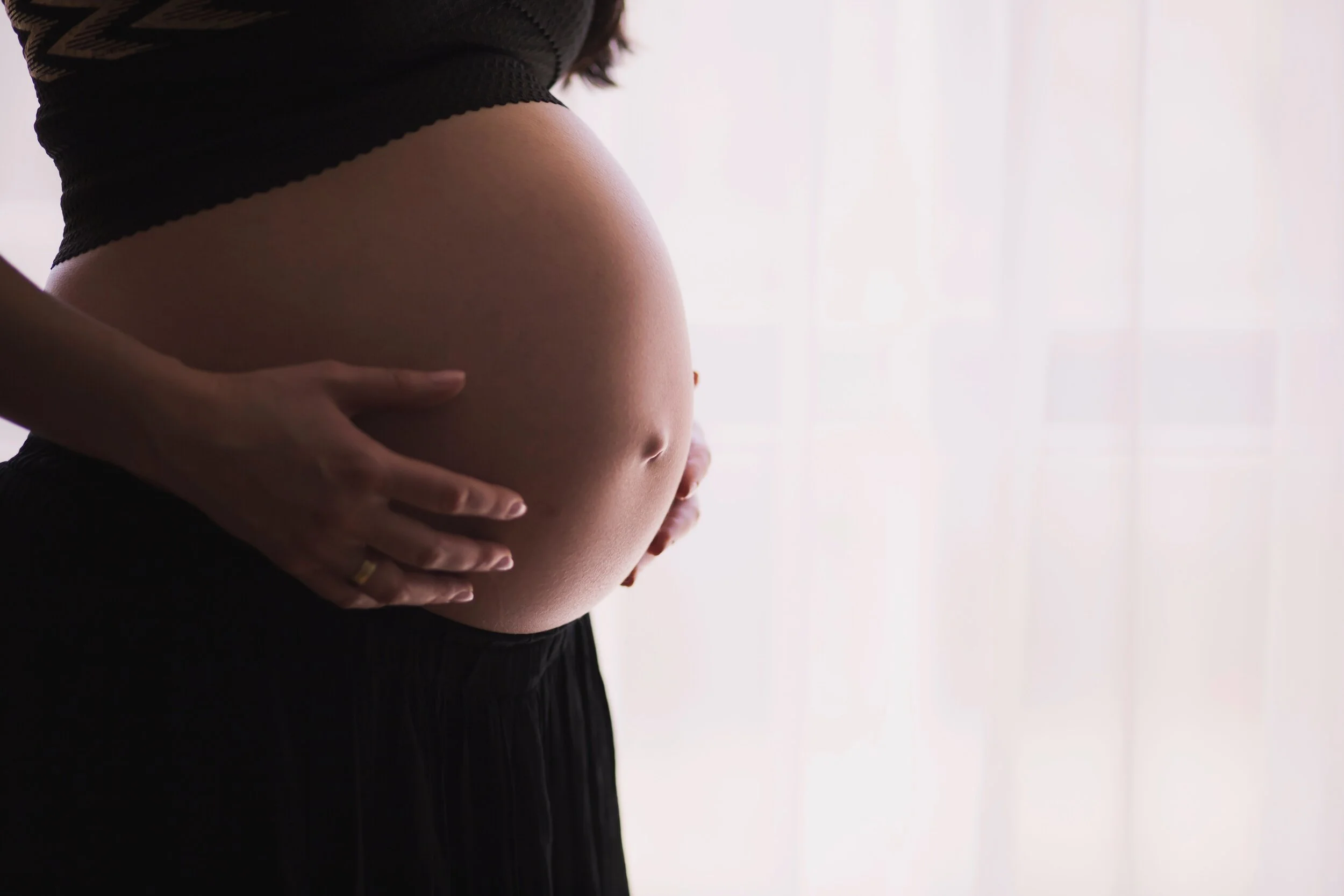 Prenatal Yoga