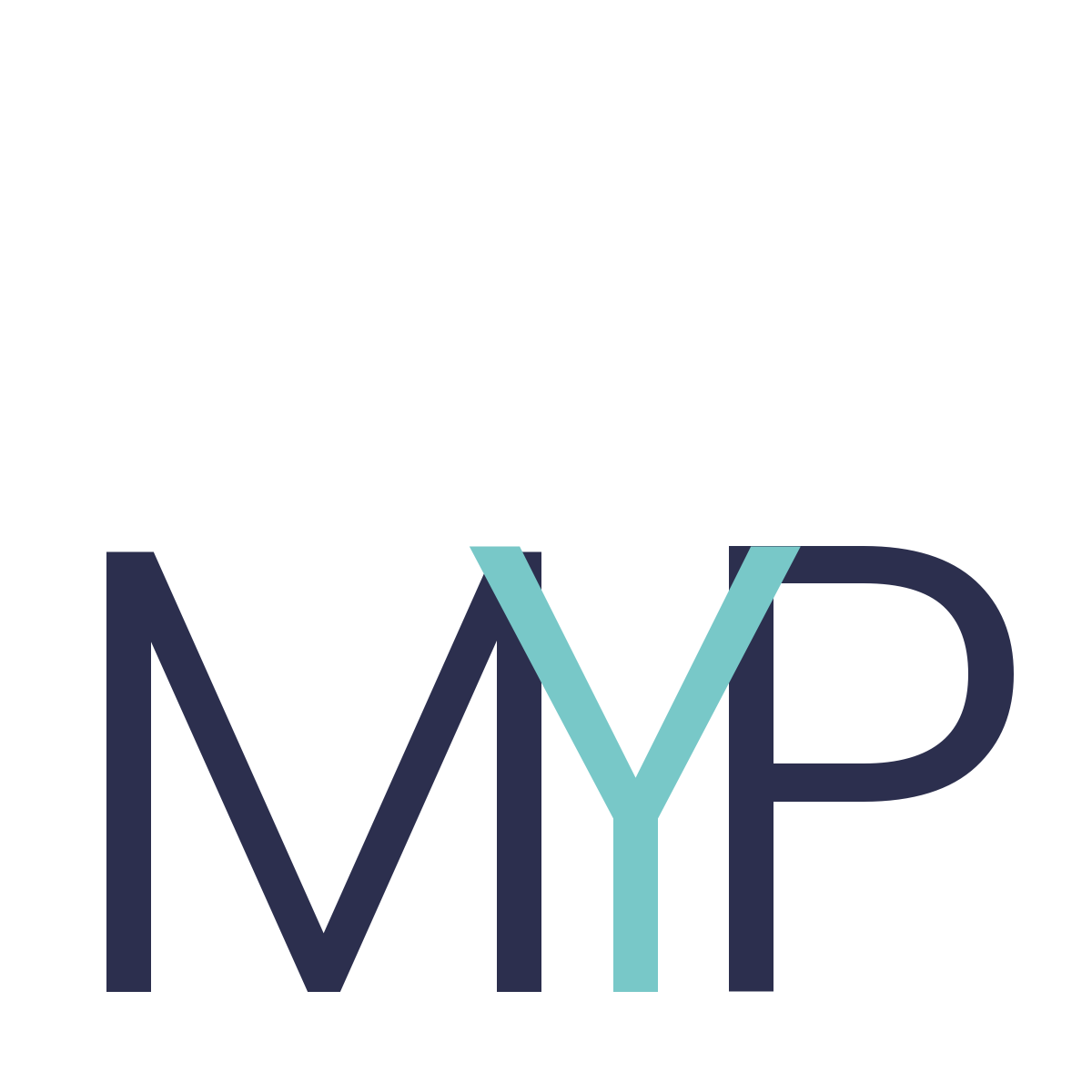 MASTERING YOUR POWER