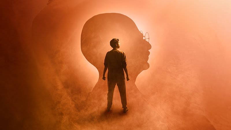 Boy to girl, devout follower to assassin: the Nathuram Godse story