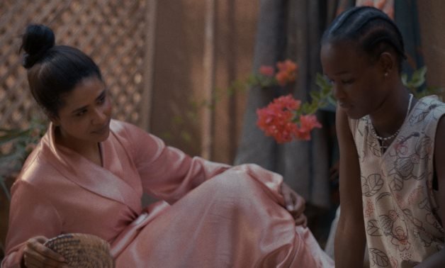 Sudan mystery puts racism in the spotlight