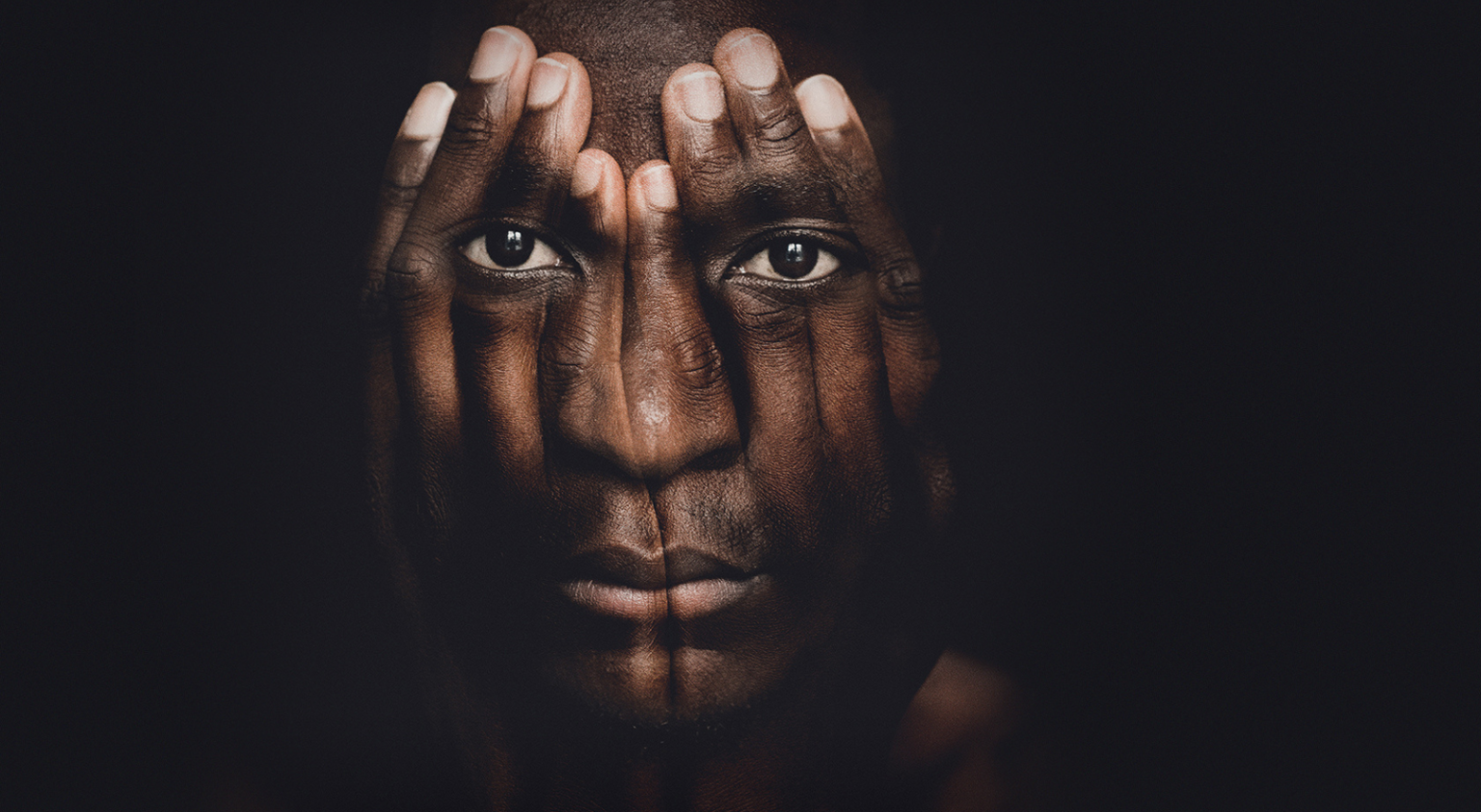 From boy to man in a flash in the Lord’s Resistance Army