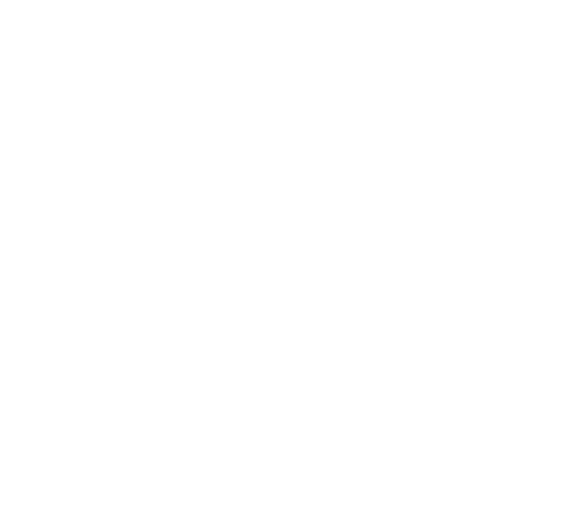 st.art