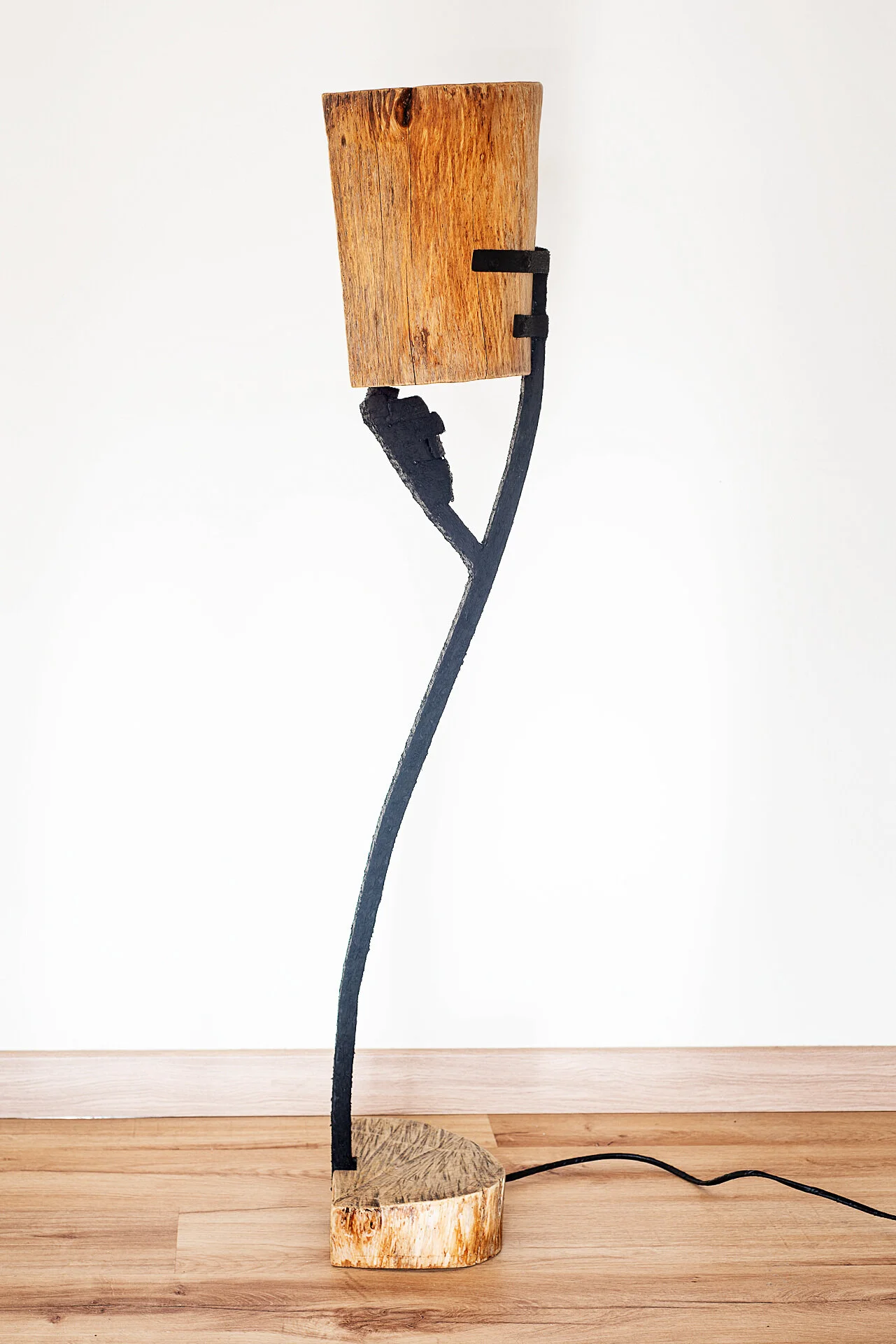 DSC_5374 - prueba.jpg