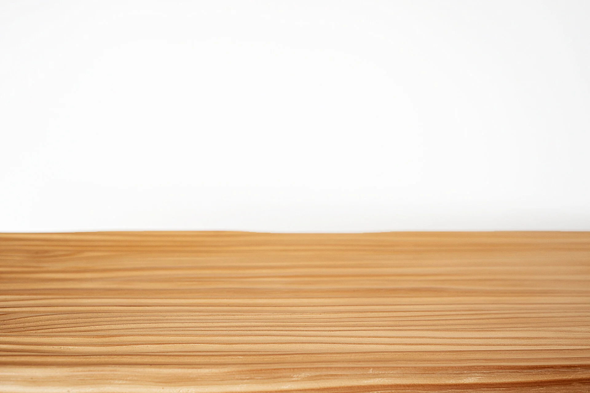 start_sanding_05.jpg