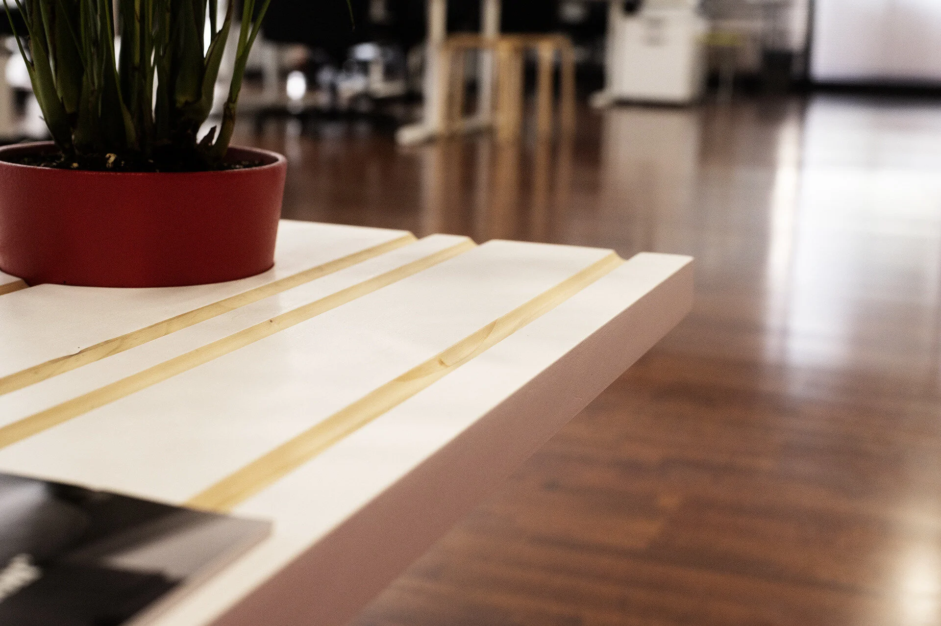 start_timelines_03.jpg