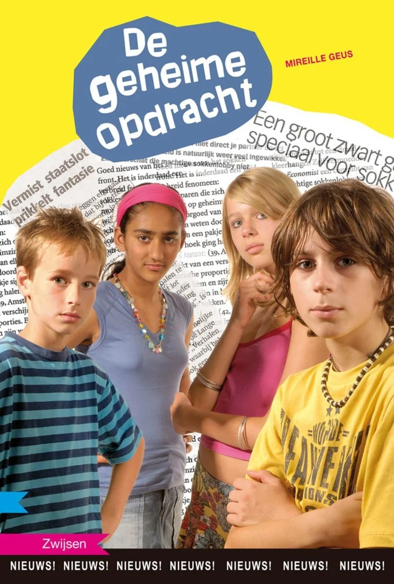 De geheime opdracht.jpg