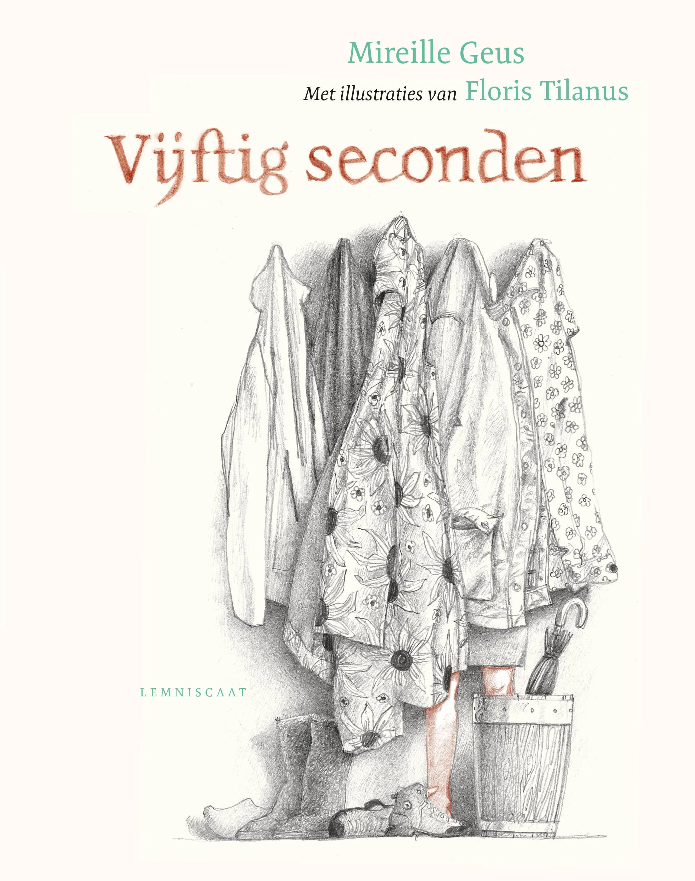 Vijftig seconden.jpeg