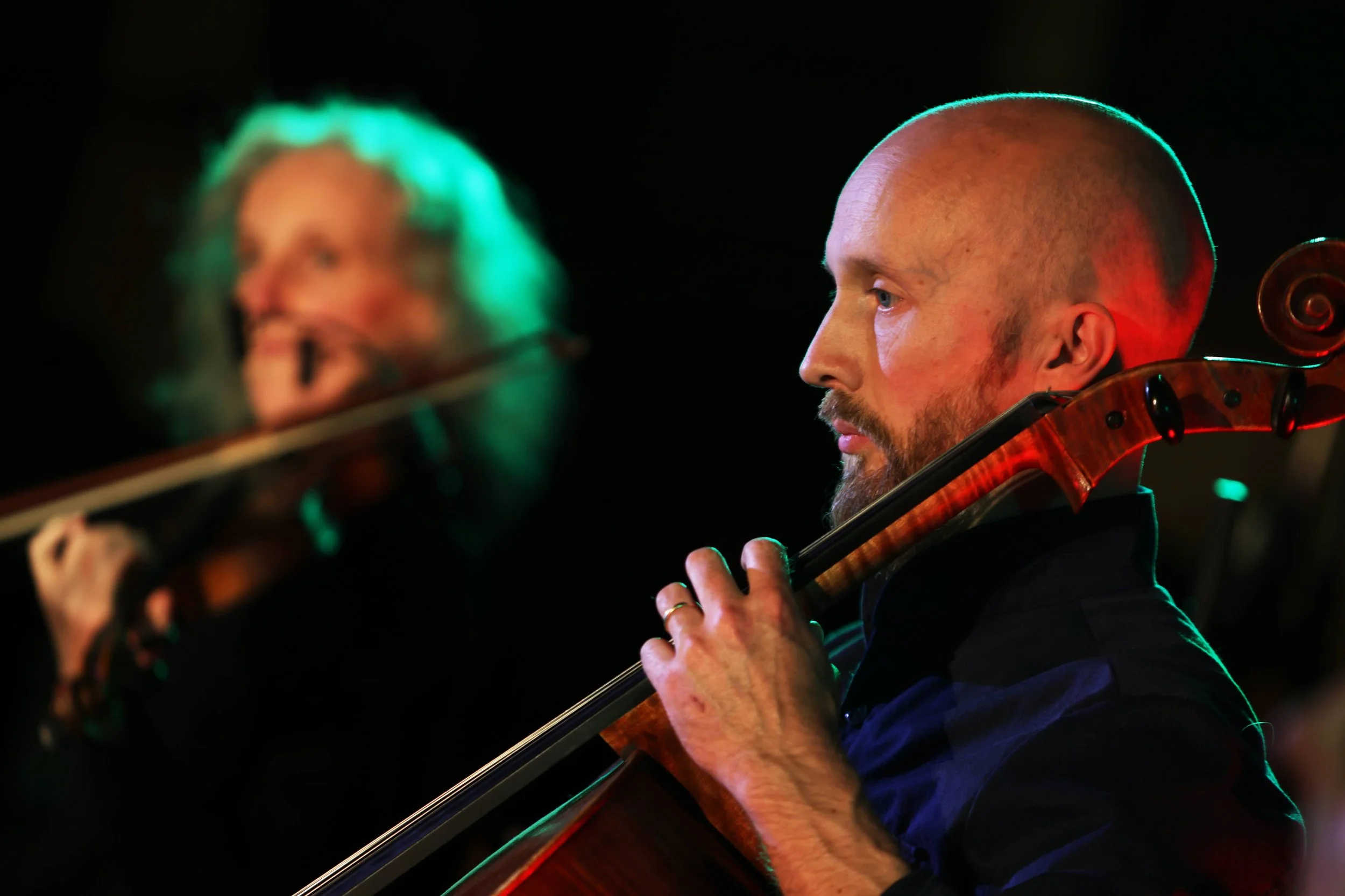 Three Idle Women Oxford - ed nix 071.JPG