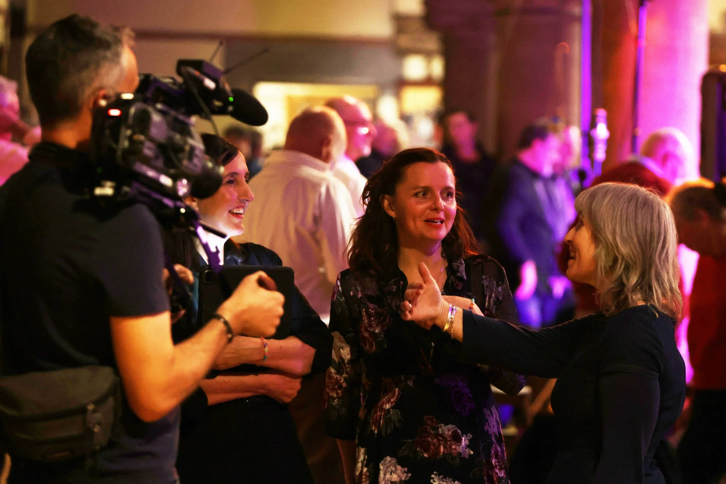 Three Idle Women Oxford - ed nix 012.JPG