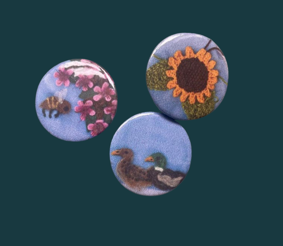 Untitled design (6).png
