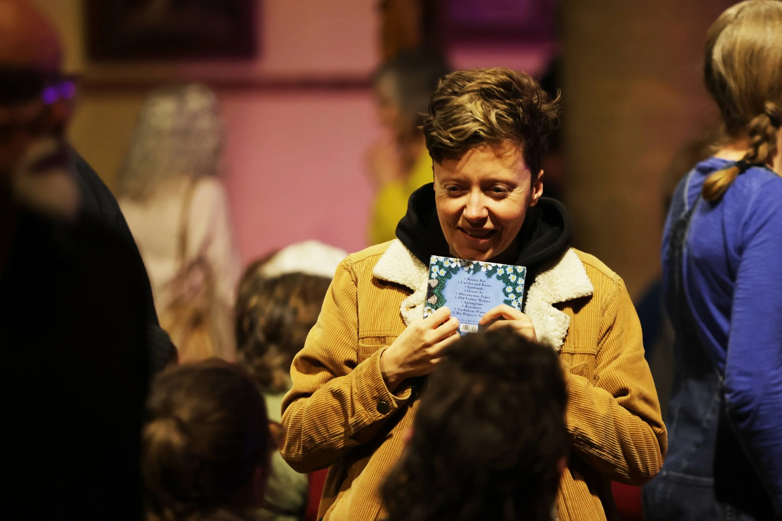 Three Idle Women Oxford - ed nix 016.JPG