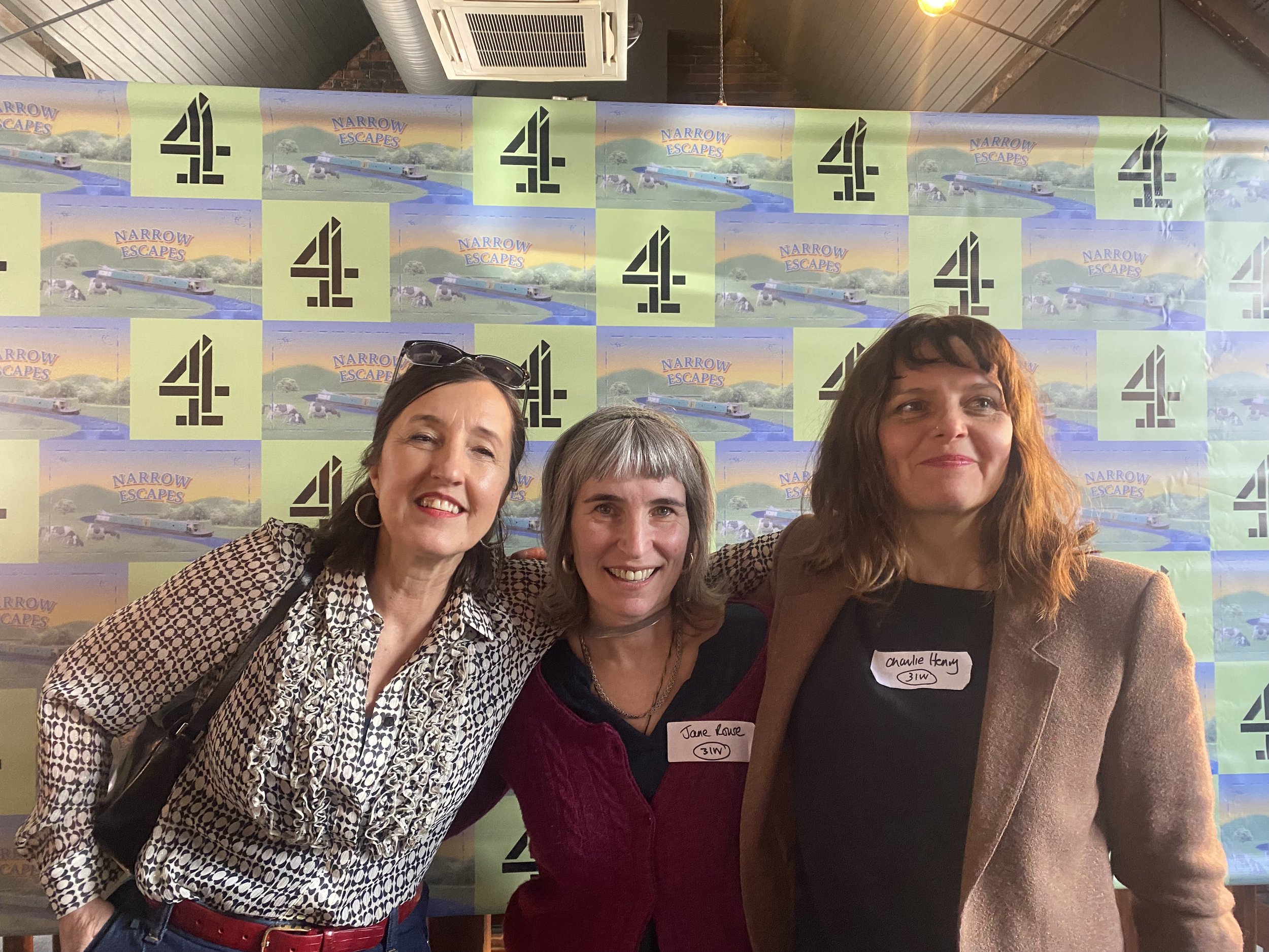 Three_Idle_women_Narrow_Escapes_C4.jpeg
