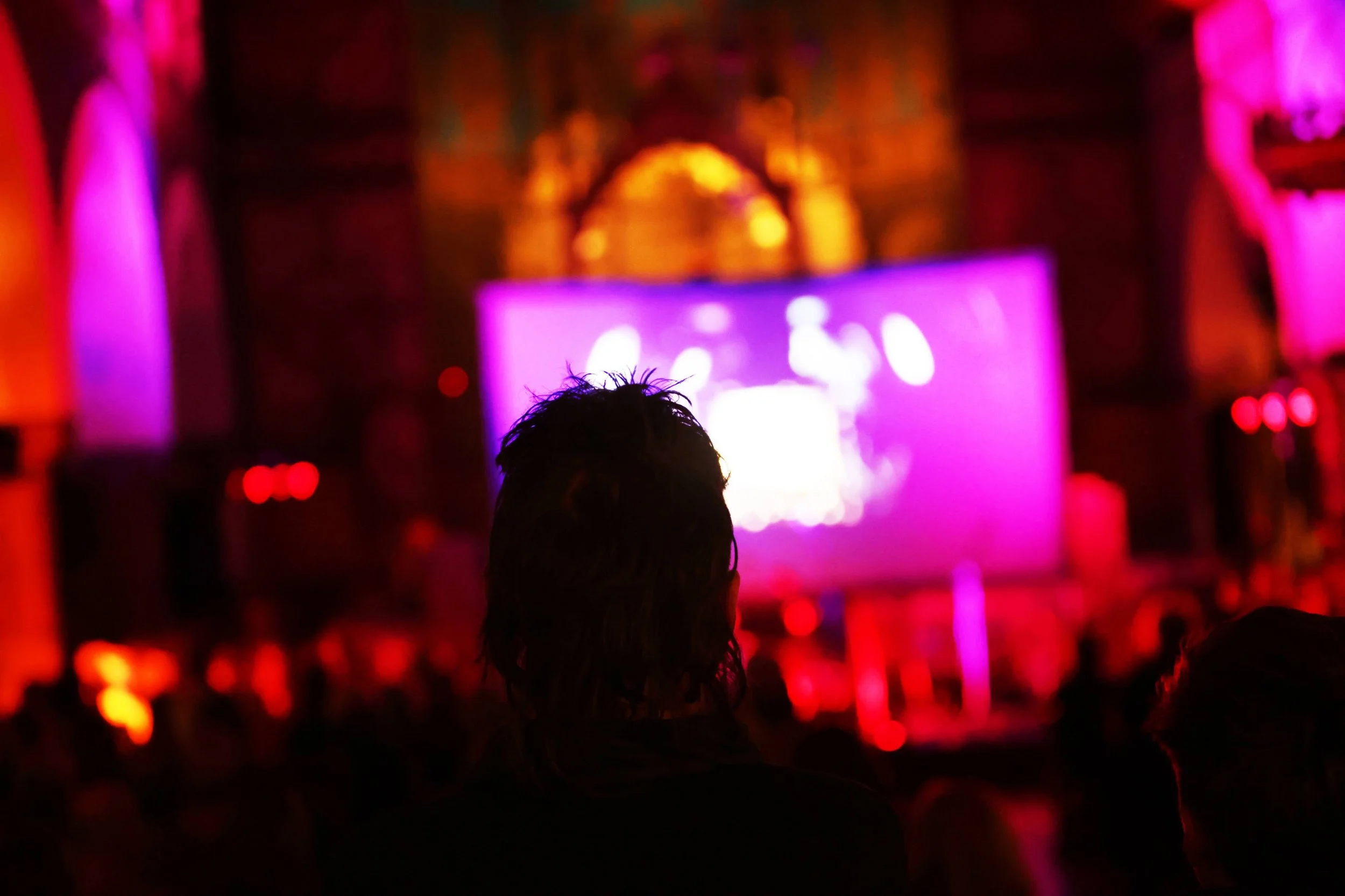 Three Idle Women Oxford - ed nix 031.JPG