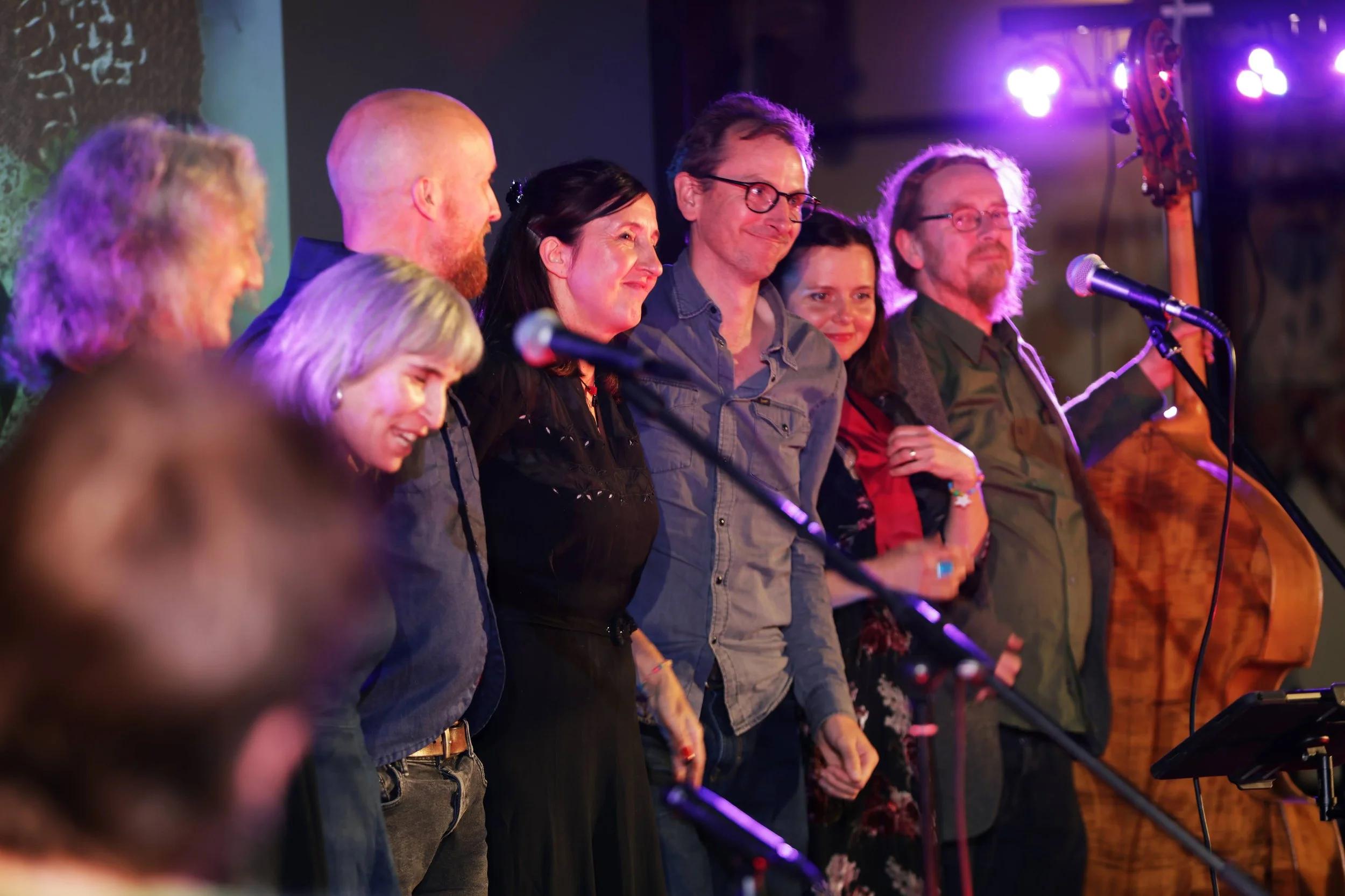 Three Idle Women Oxford - ed nix 090.JPG