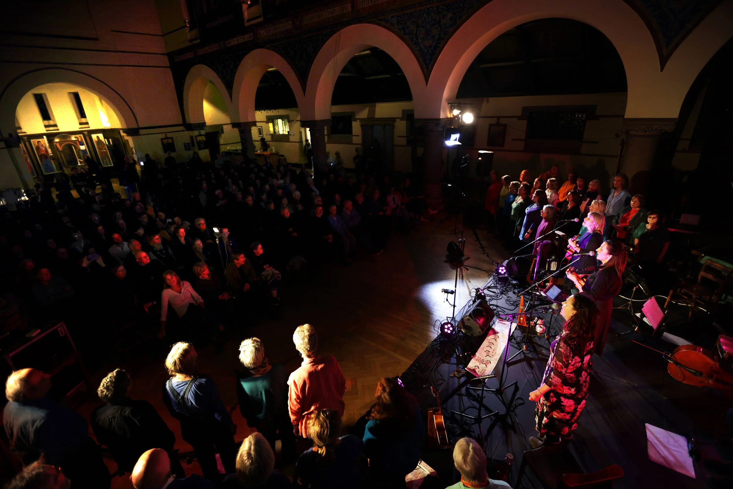 Three Idle Women Oxford - ed nix 048.JPG