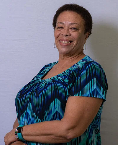 valerie-hall.jpg