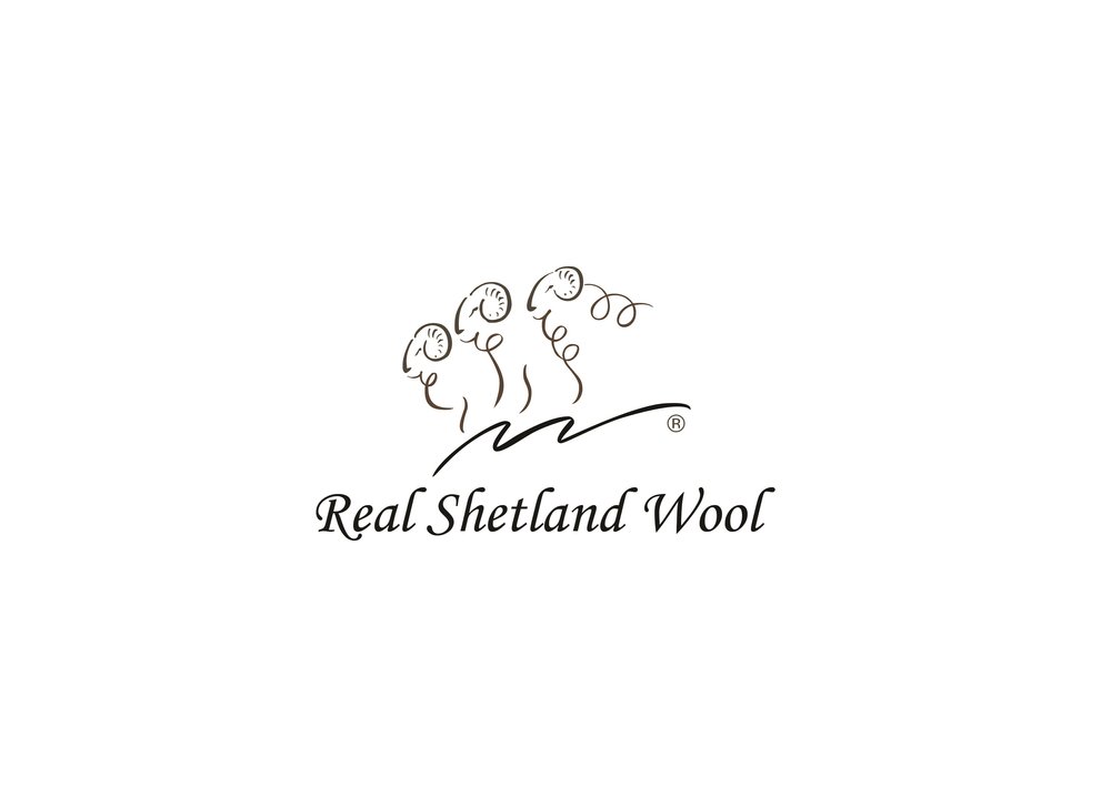 Real Shetland Wool 3 Sheep logo SqSpedit.jpg